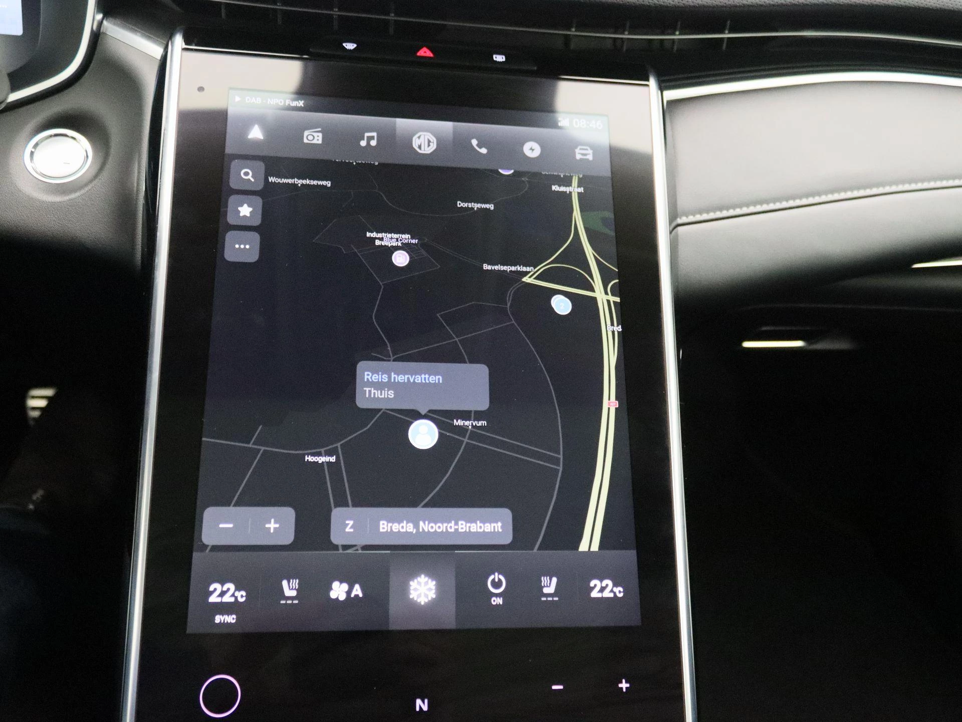 MG-Marvel R-image-19