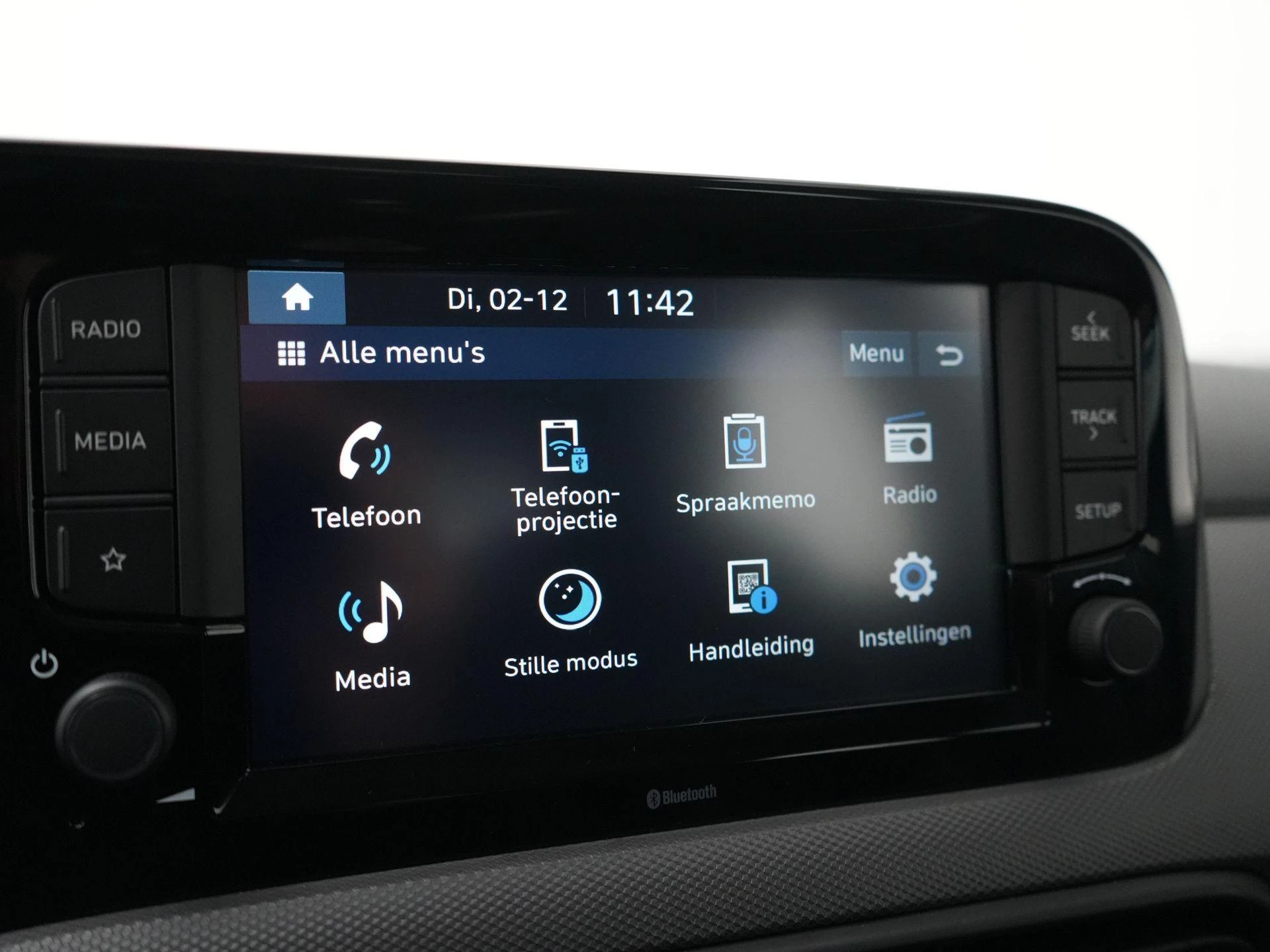 Hyundai-i10-image-24