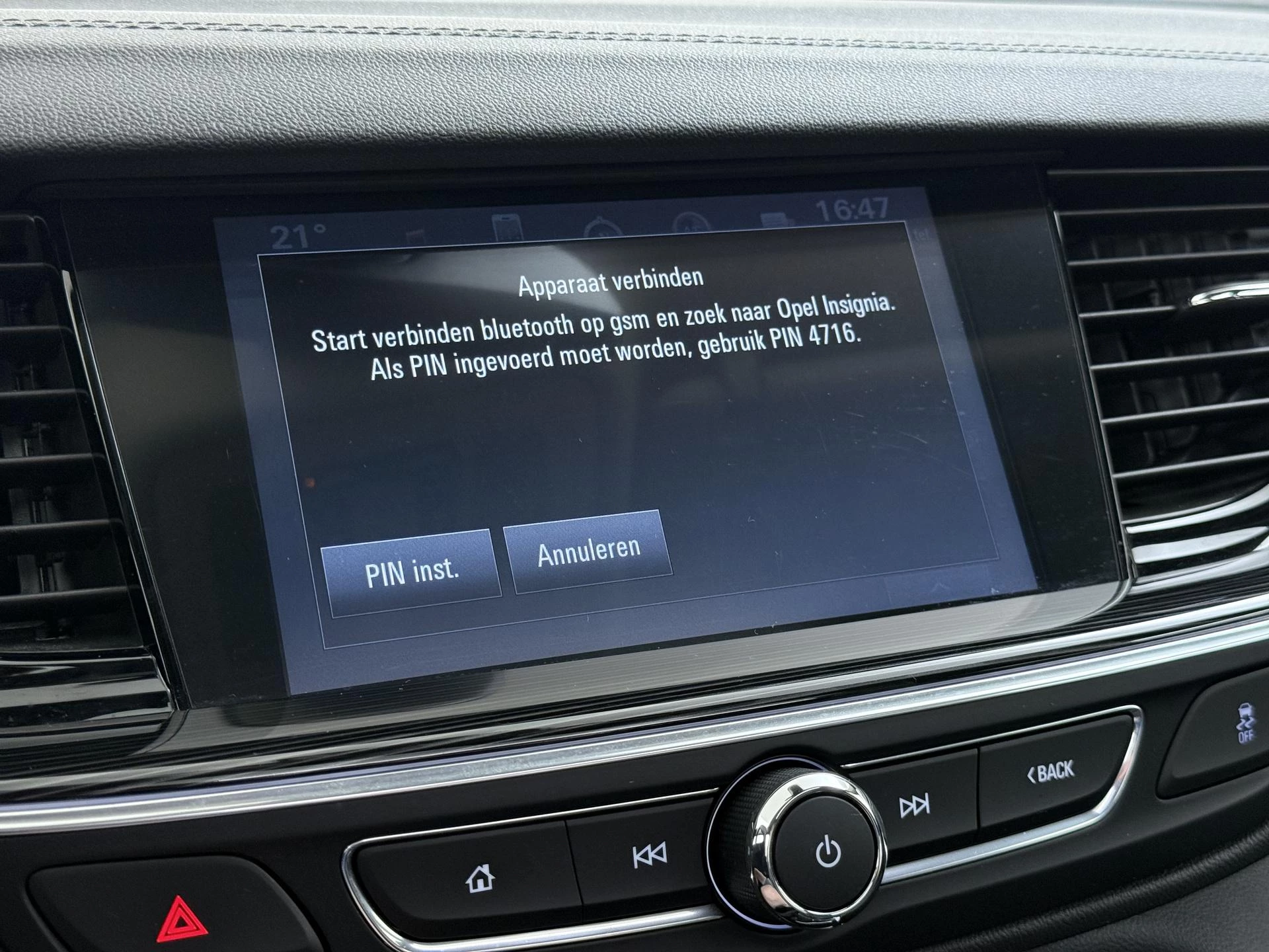 Opel-Insignia-image-24