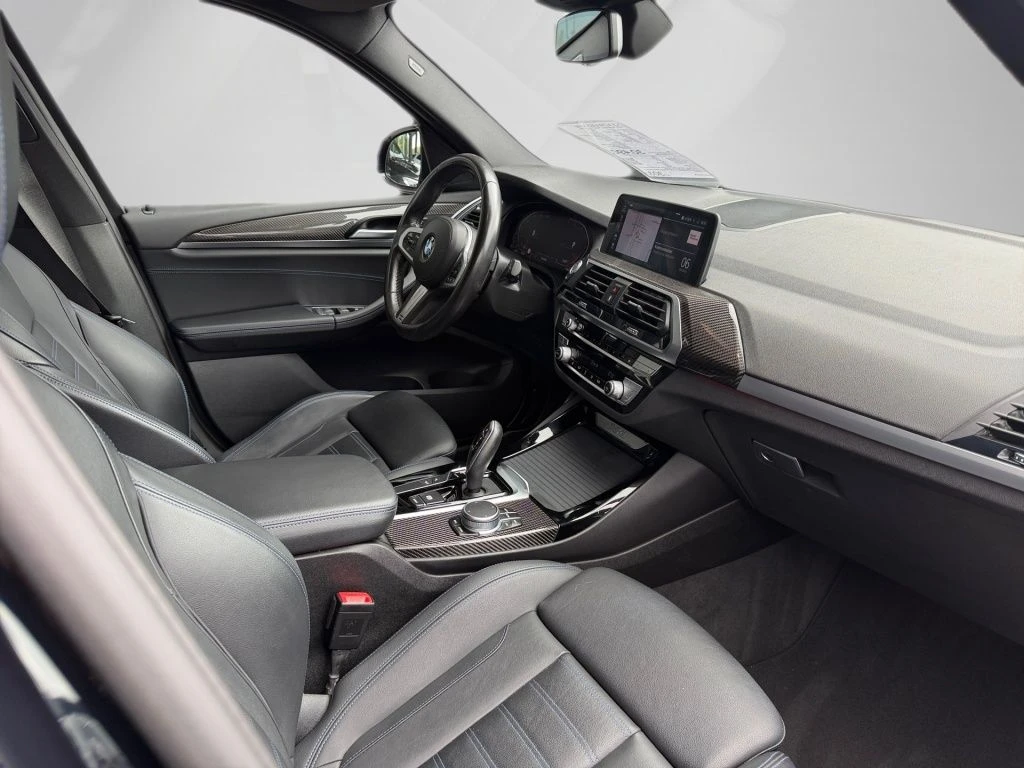 BMW-X3-image-14