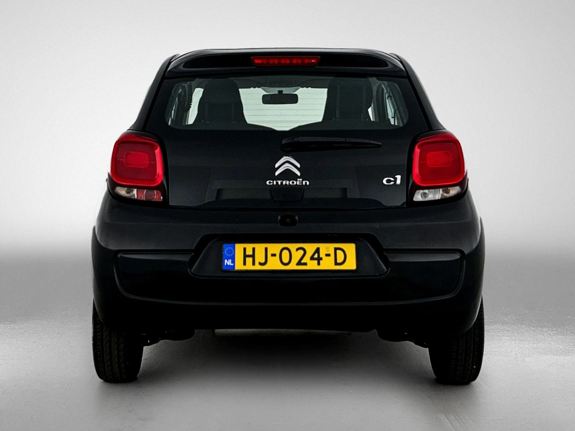 Citroën-C1-image-4