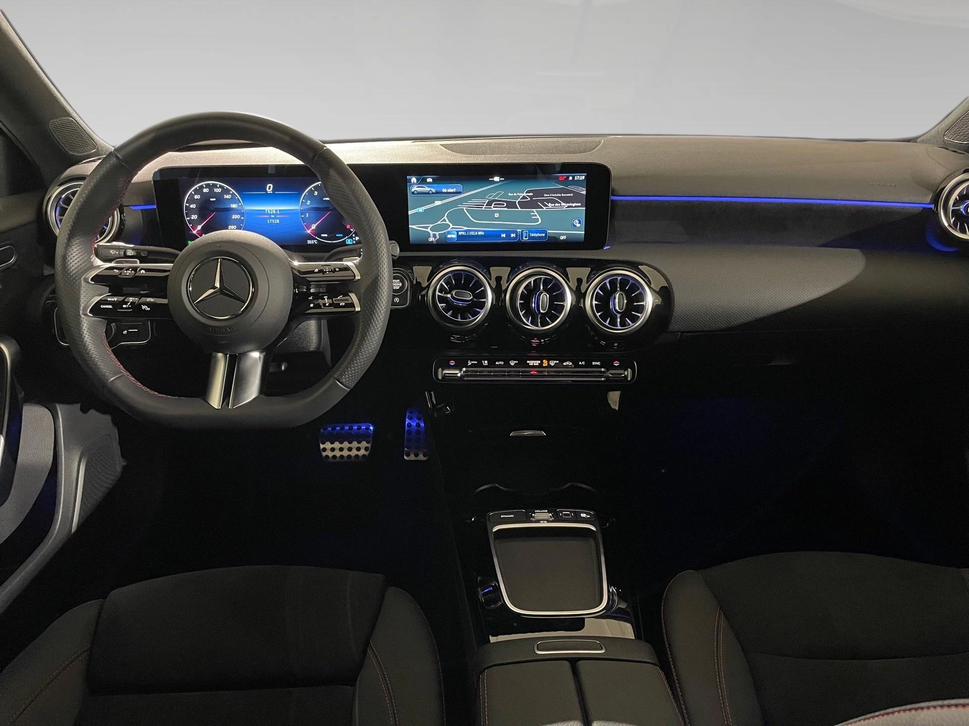 Mercedes-Benz-Classe A-image-4