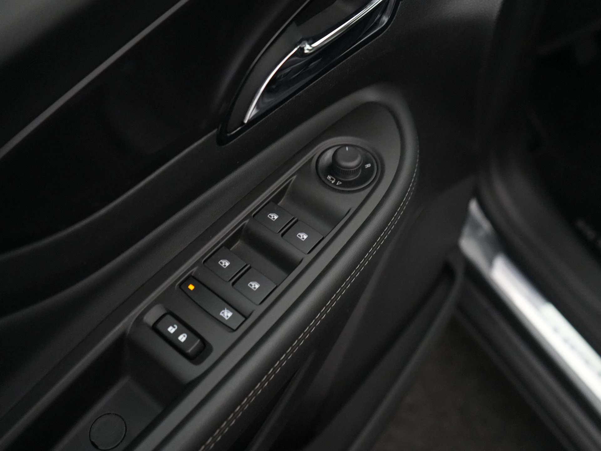 Opel-Mokka X-image-28