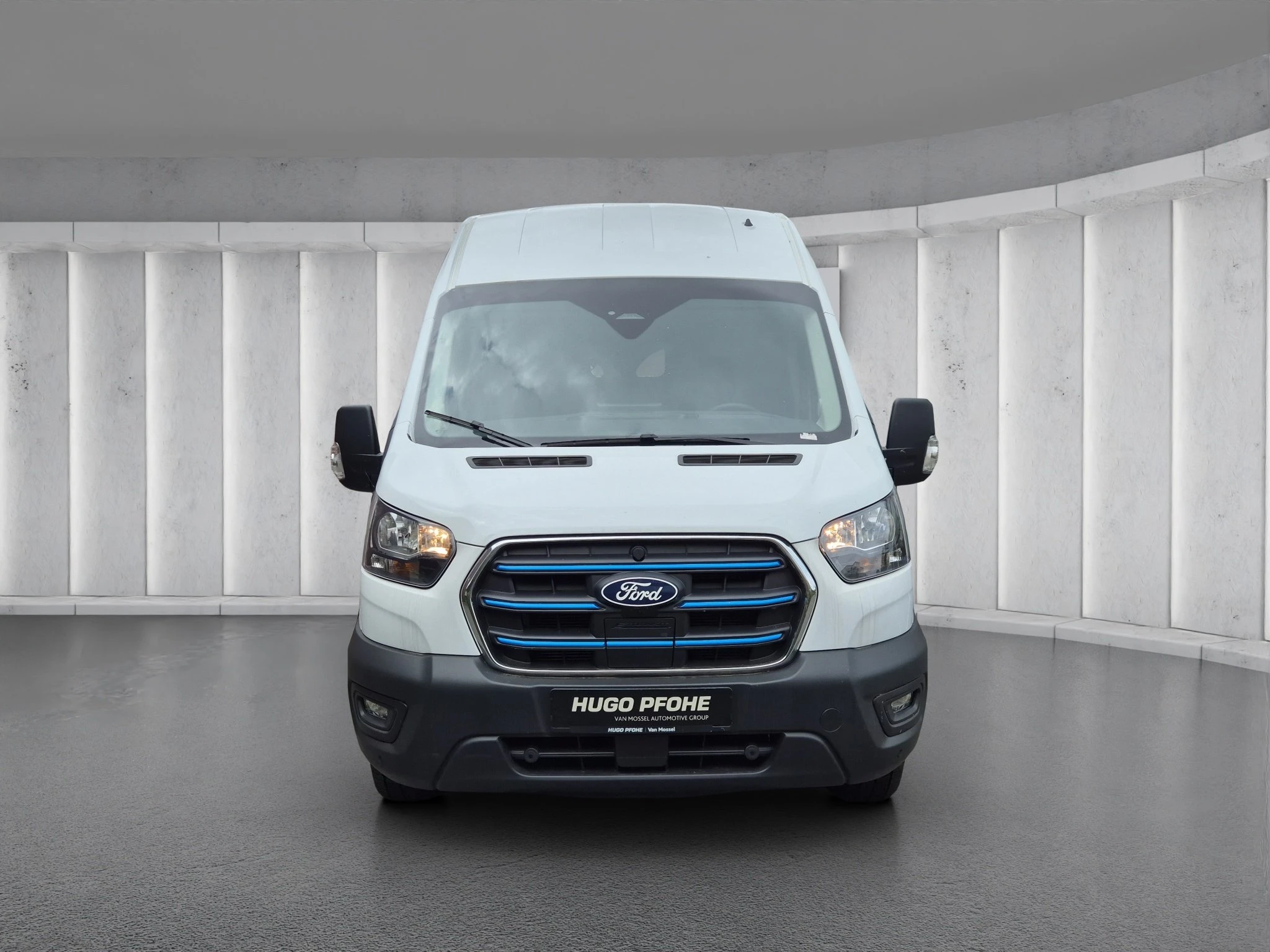 Ford-Transit-image-7