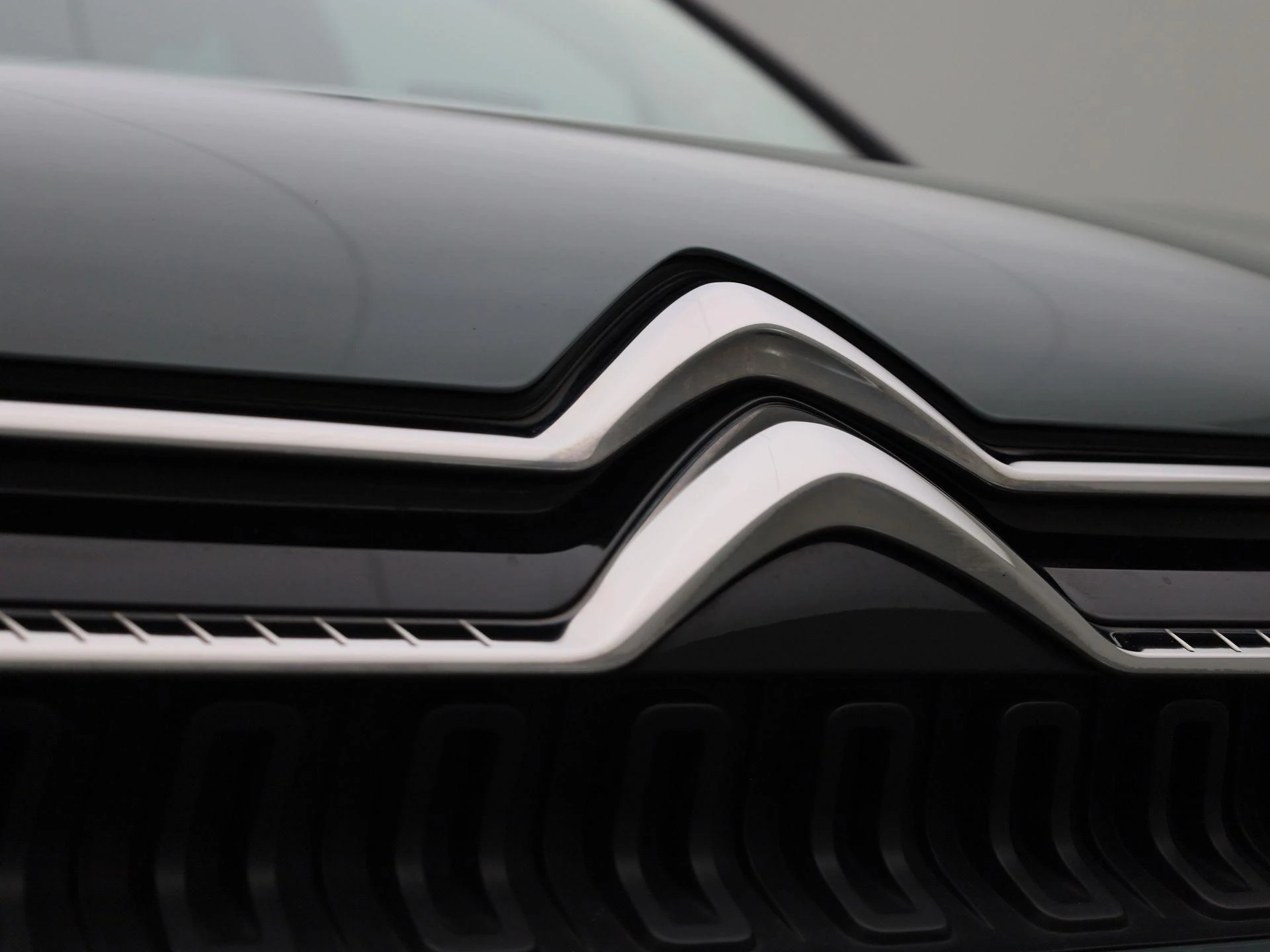 Citroën-C3 Aircross-image-38