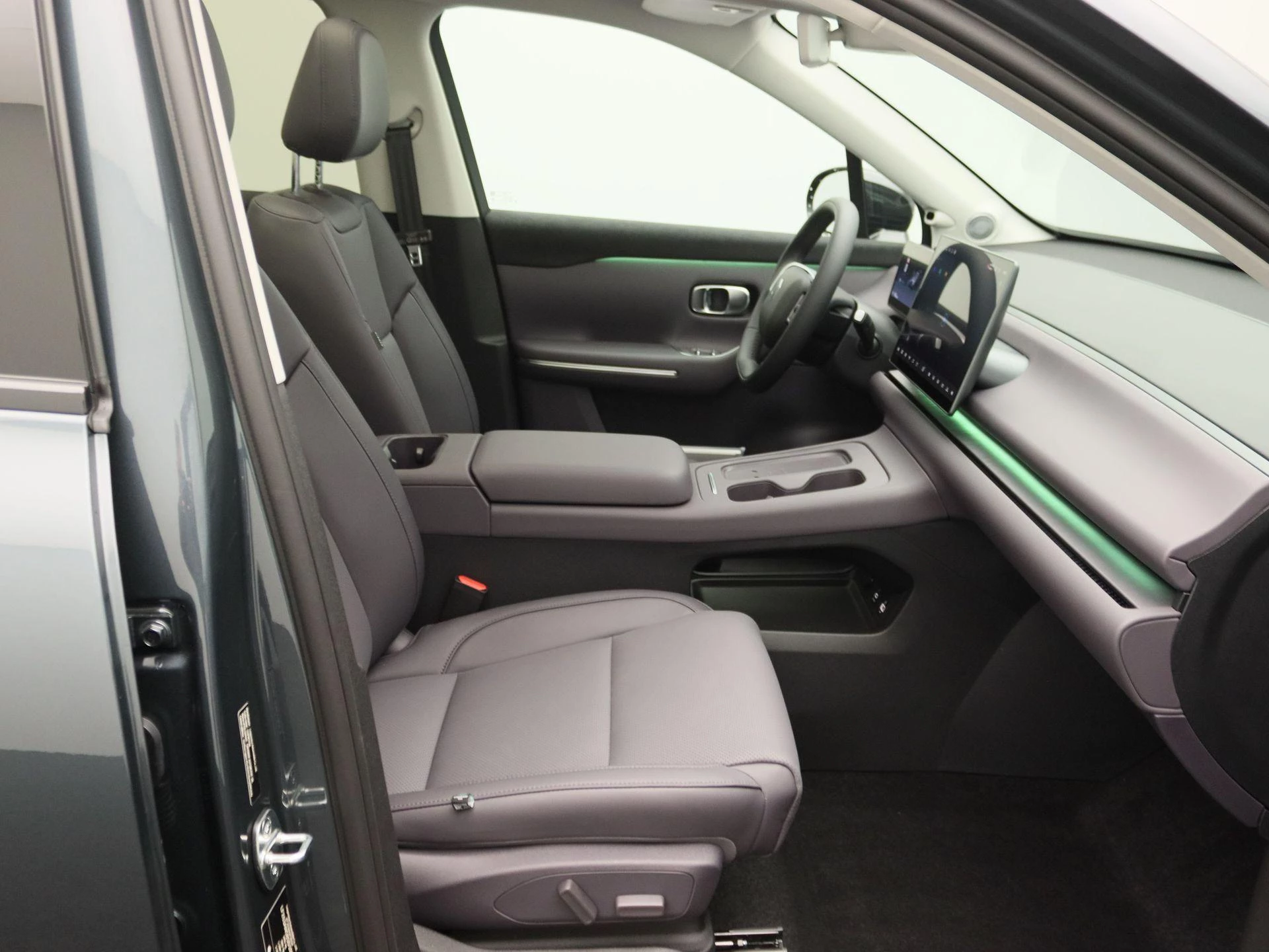 Leapmotor-C10-image-22