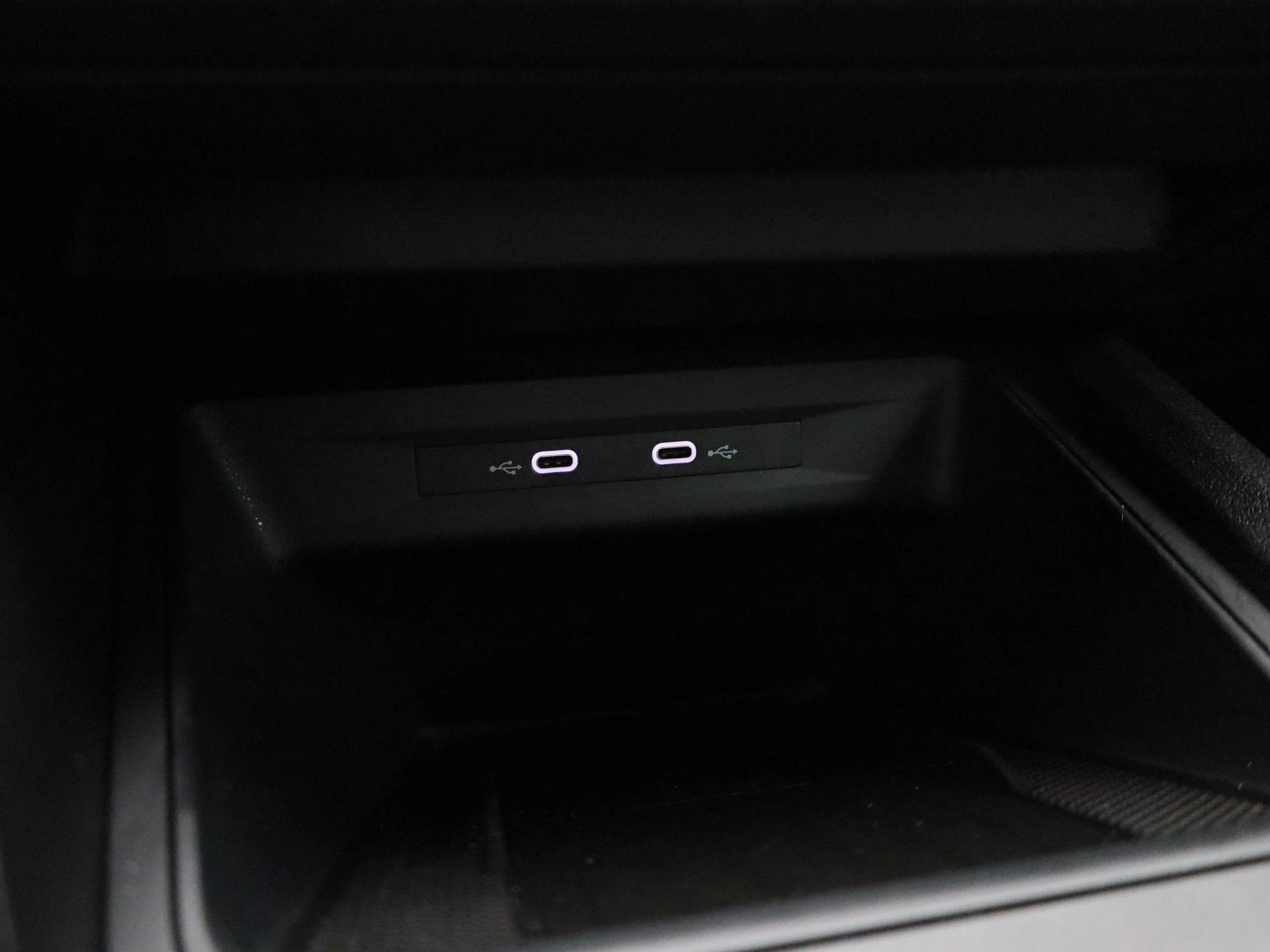 SEAT-Leon-image-23