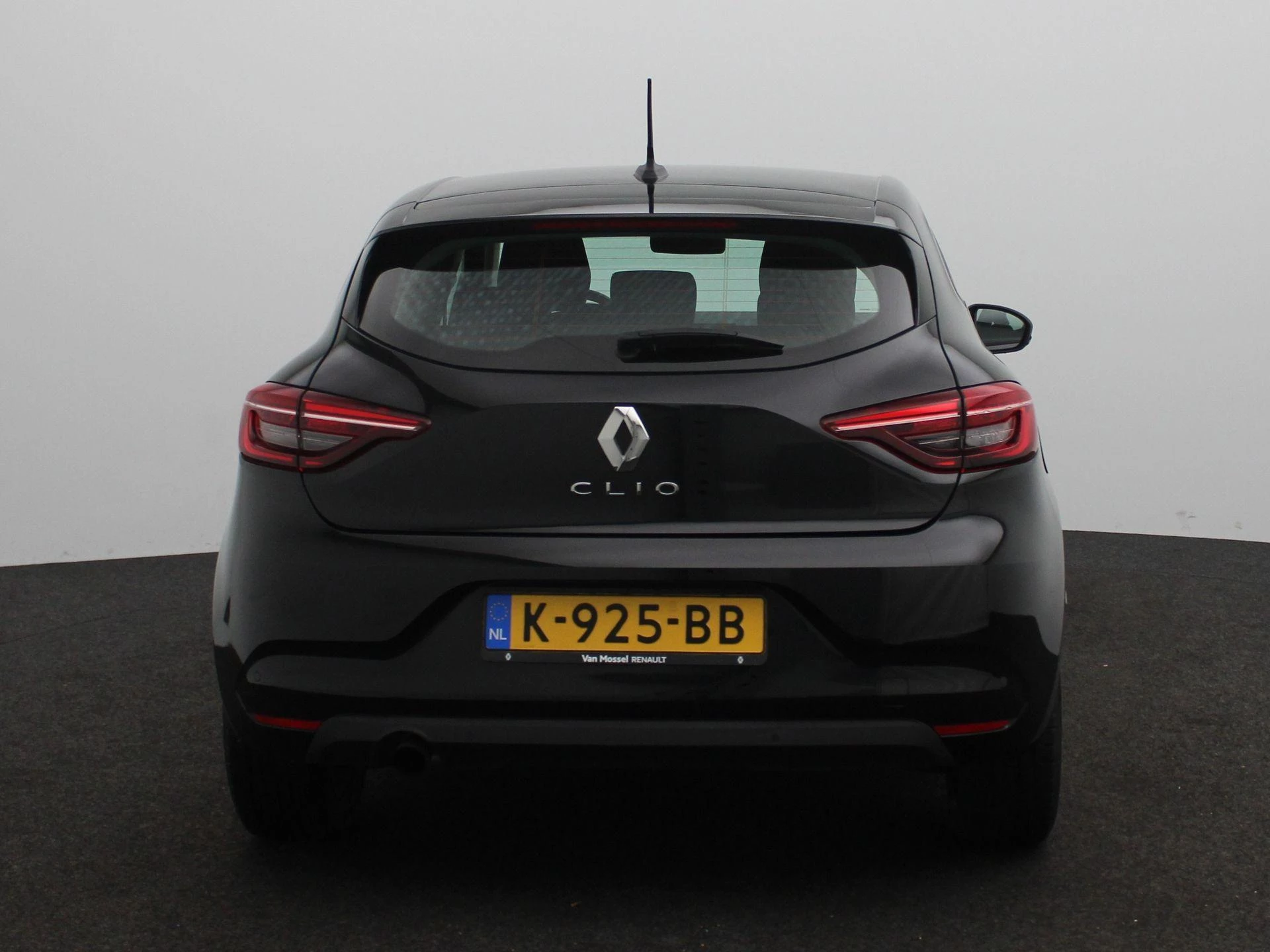 Renault-Clio-image-4