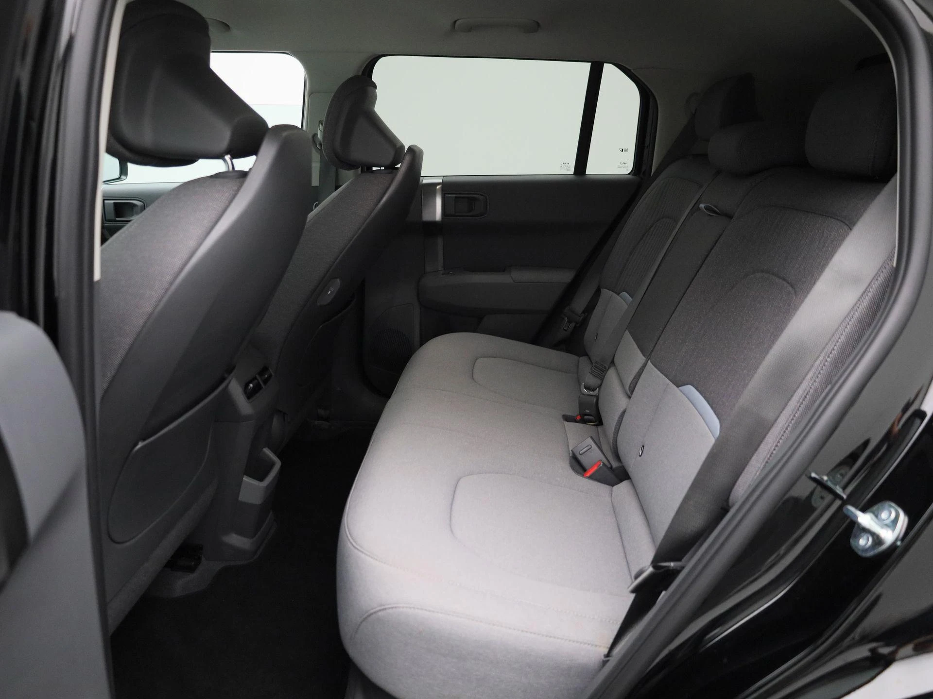 Kia-EV3-image-12
