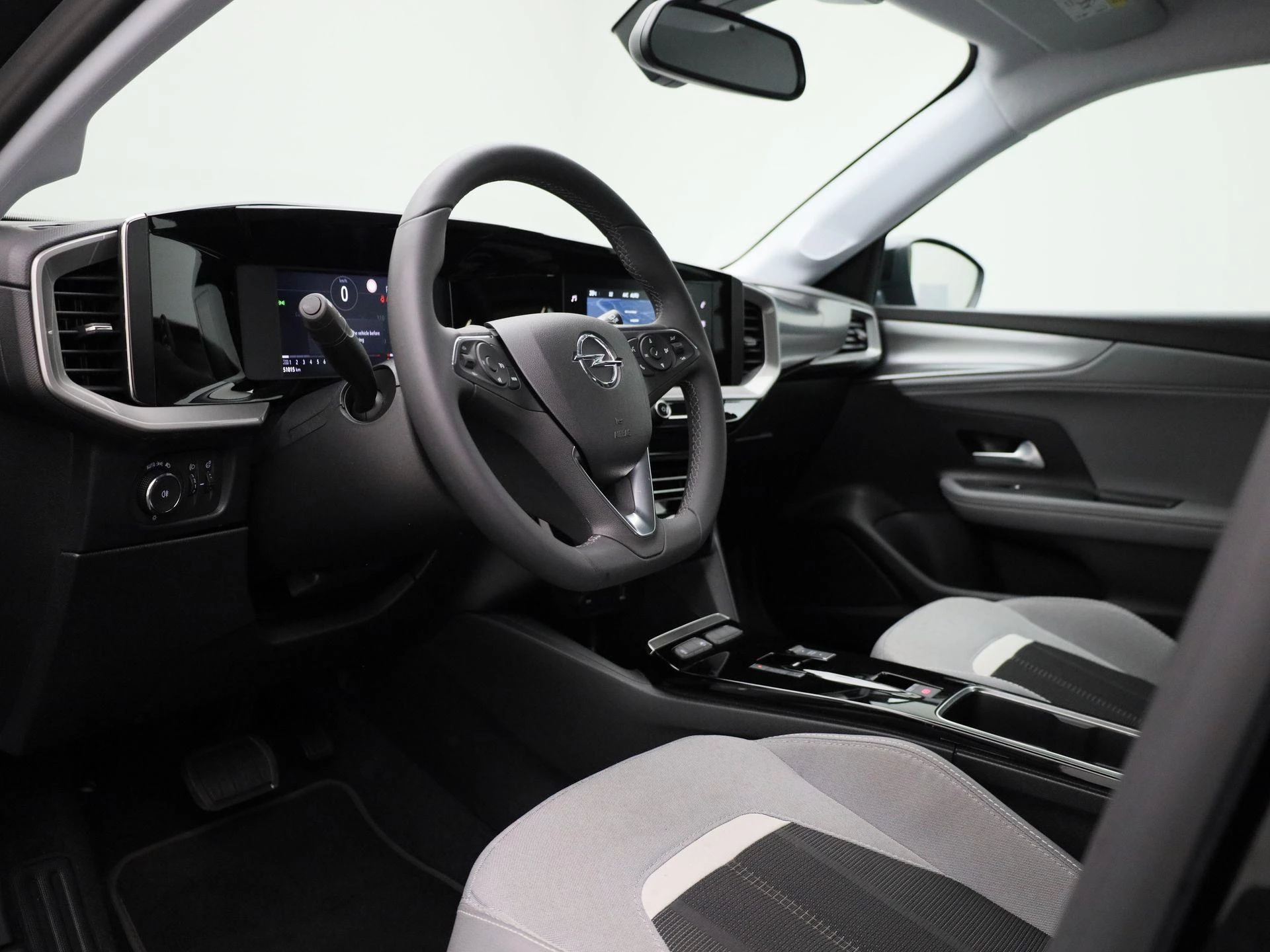Opel-Mokka-image-28