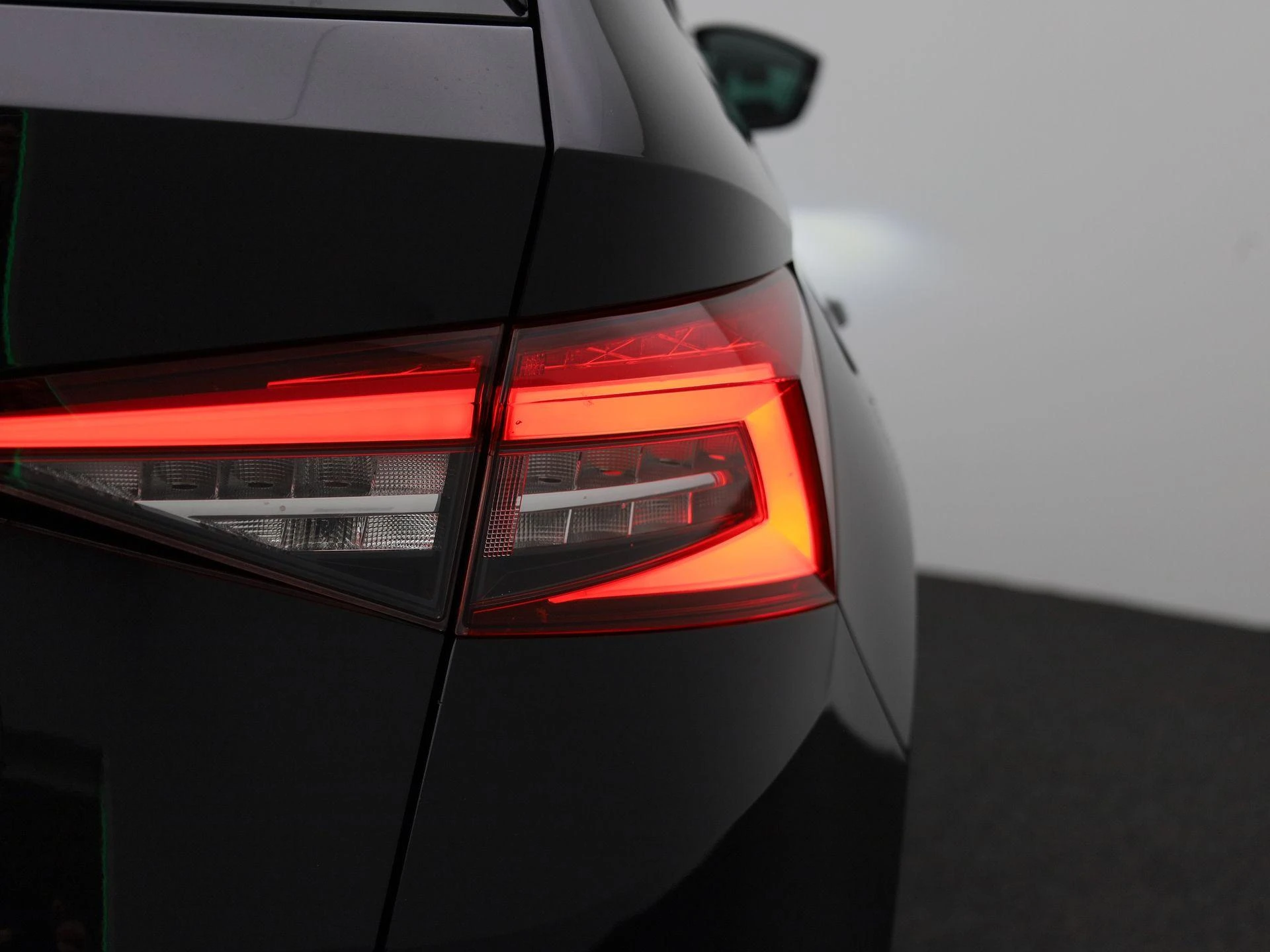 Škoda-Kodiaq-image-39