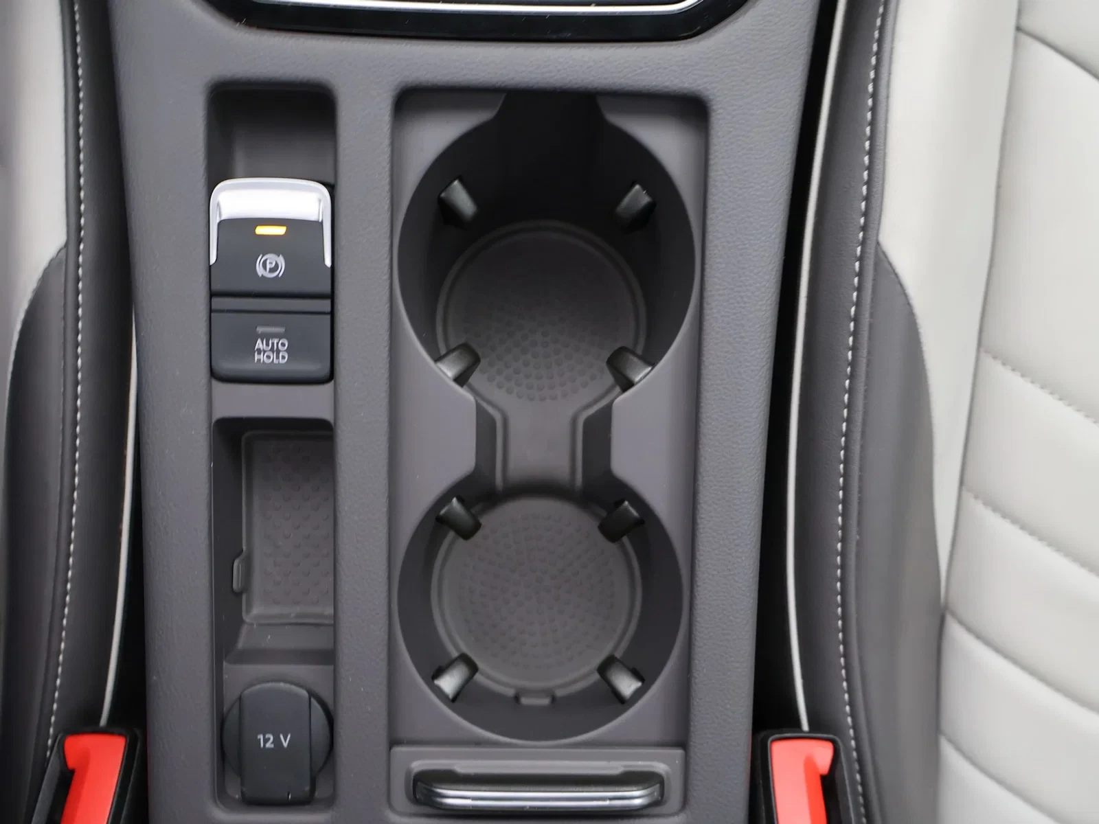 Volkswagen-Arteon-image-28