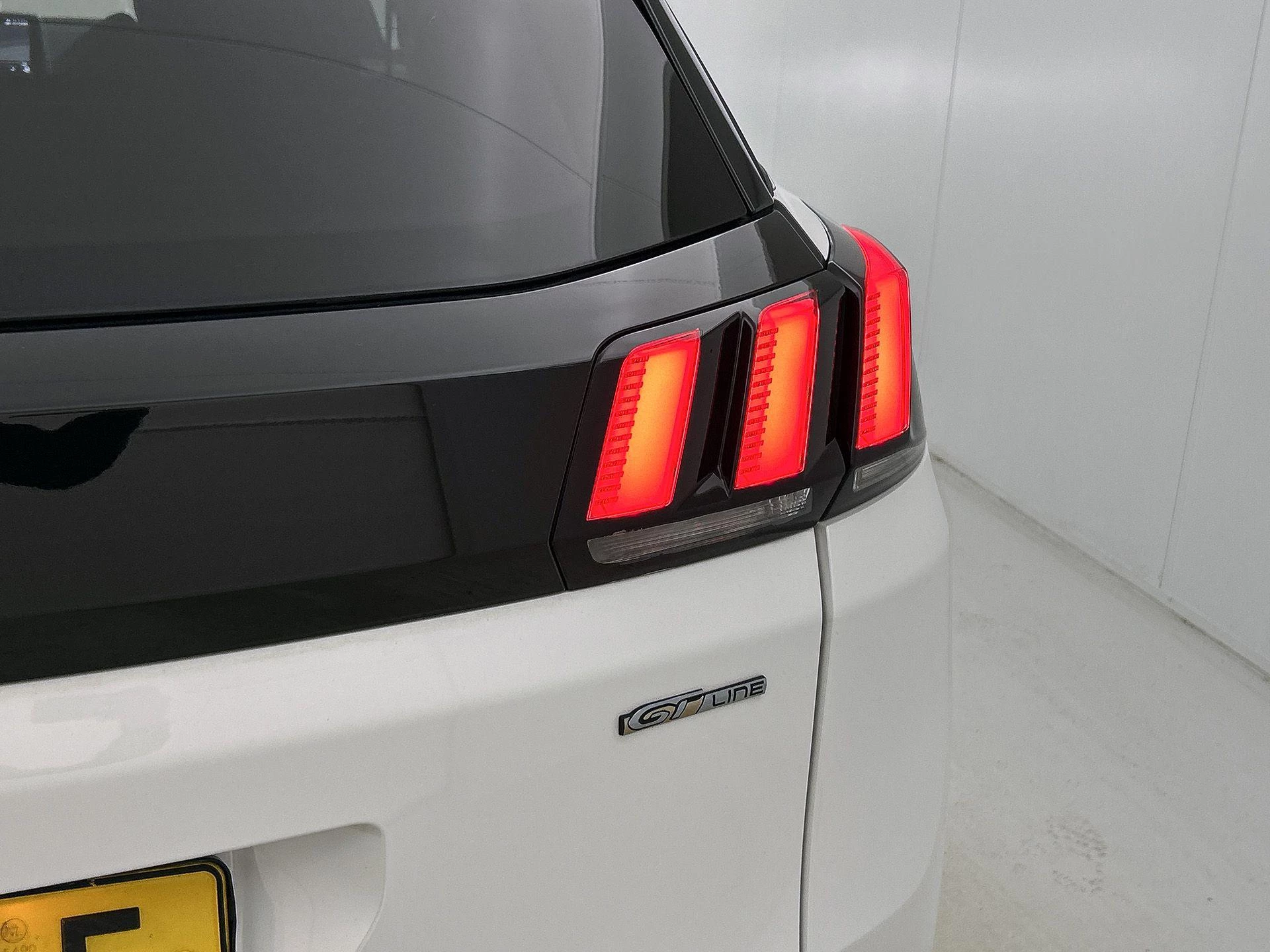Peugeot-3008-image-12