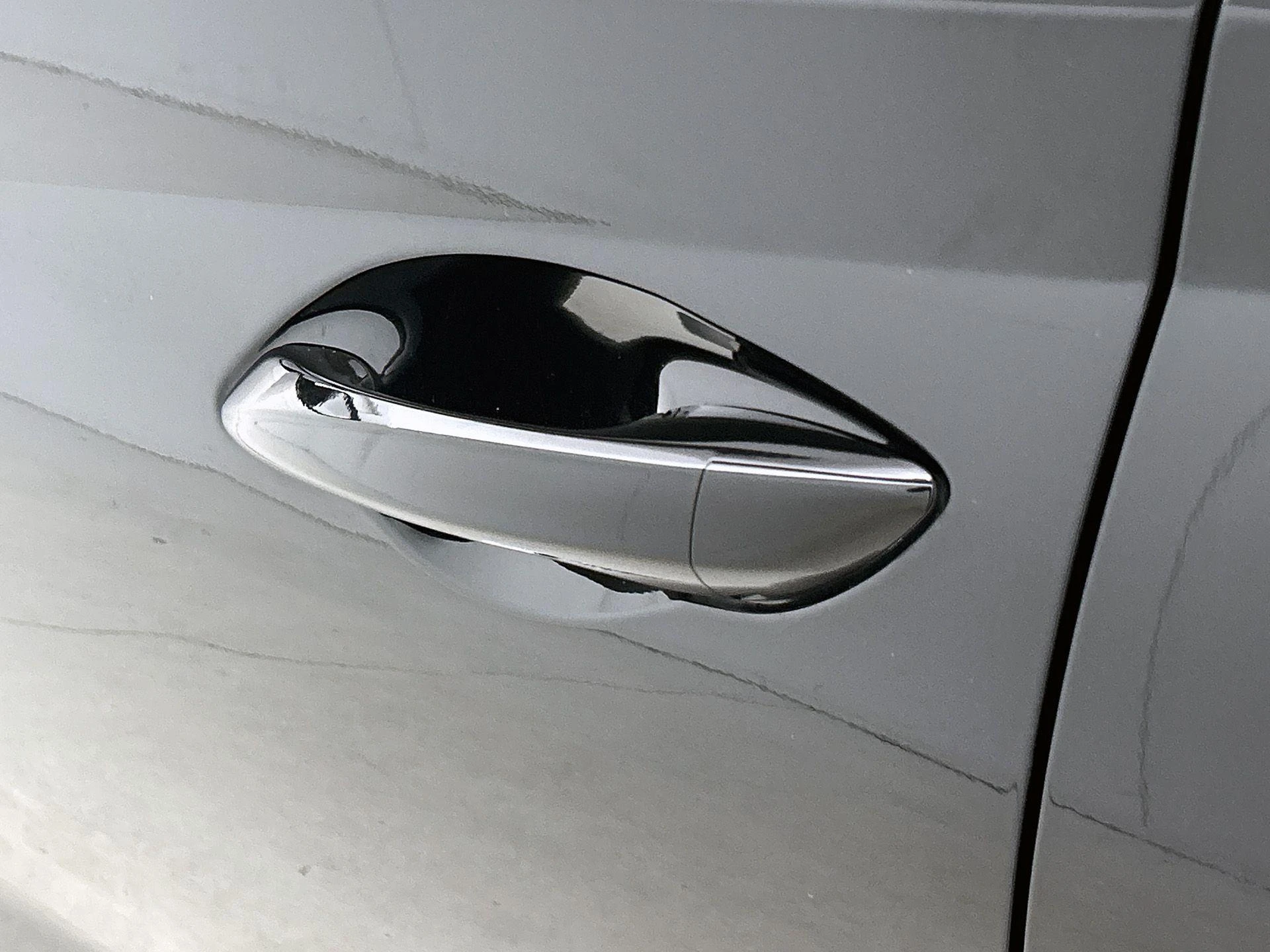Hyundai-i20-image-23