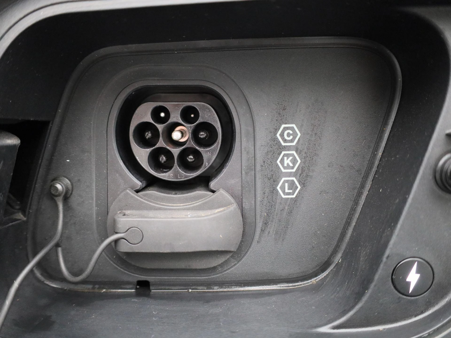 Volvo-EX30-image-15