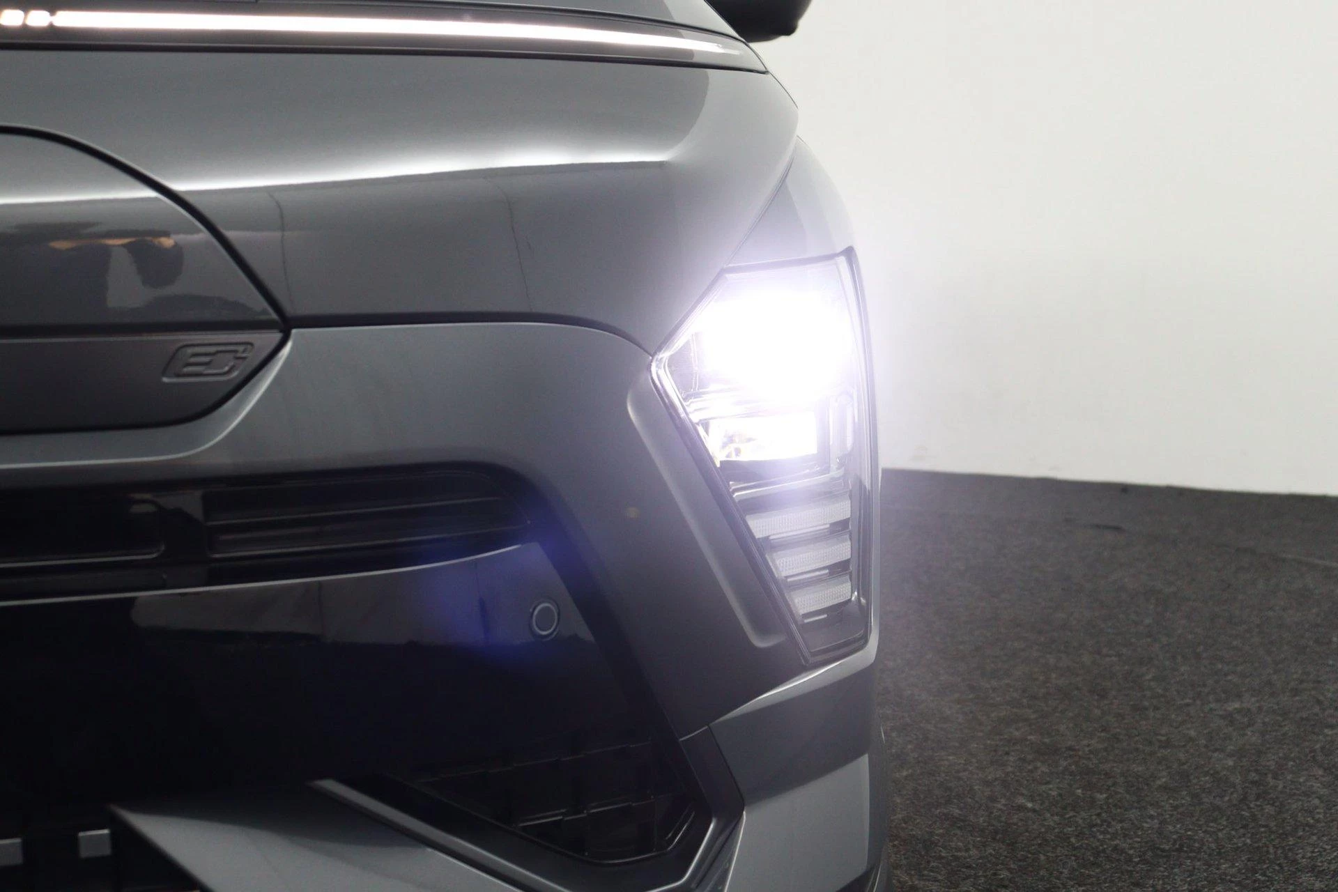 Hyundai-Kona-image-12