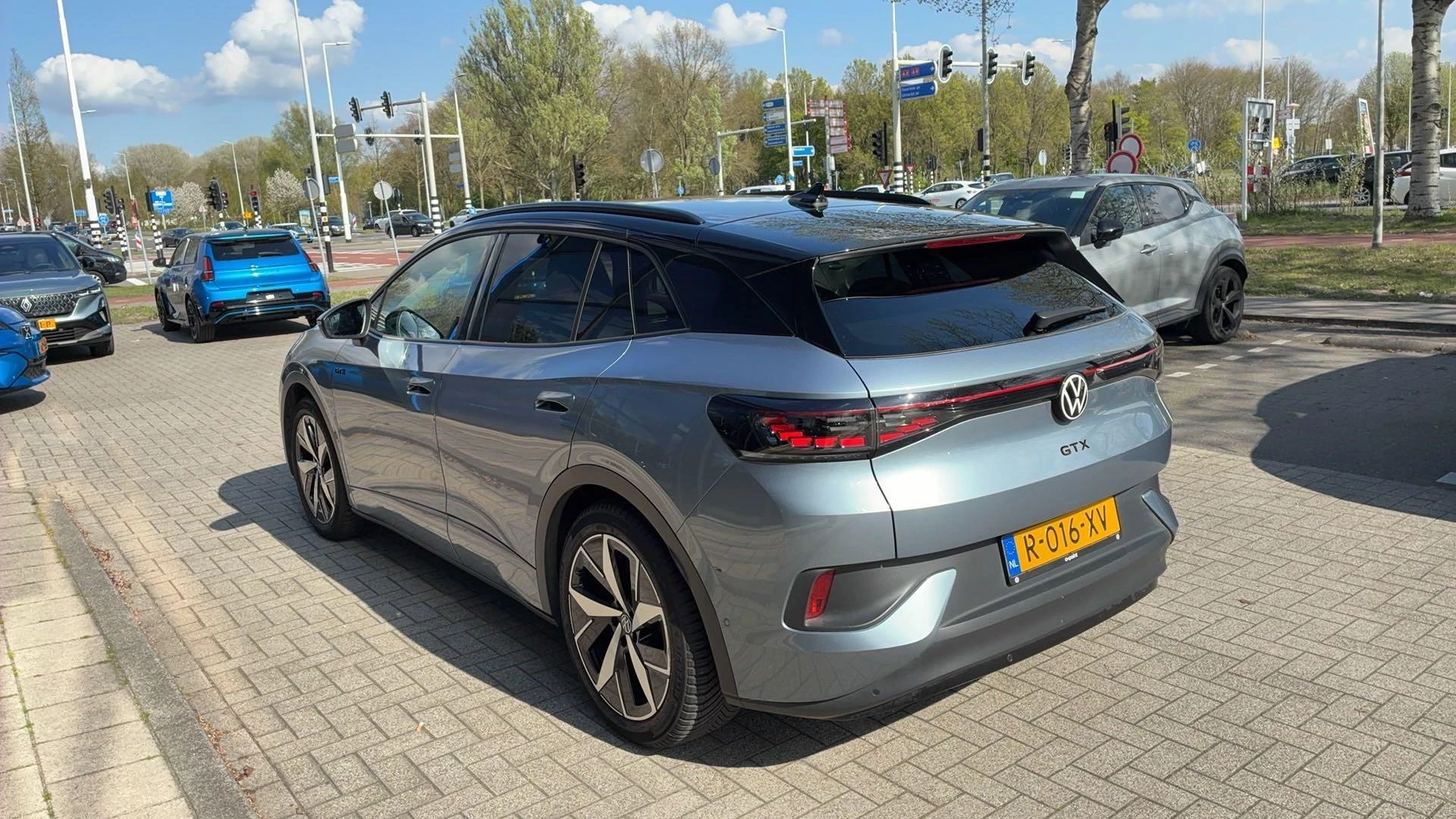 Volkswagen-ID.4-image-1