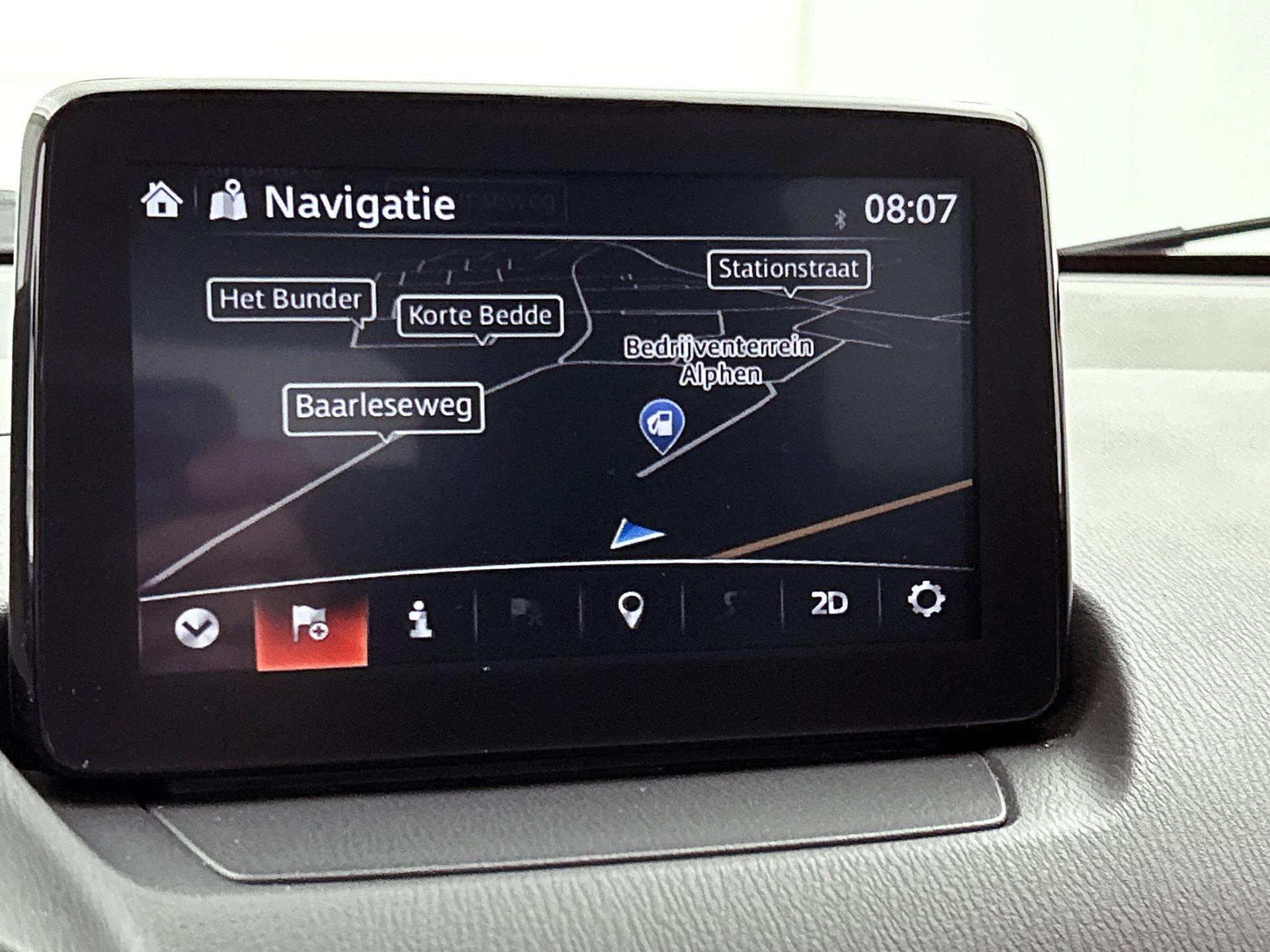 Mazda-CX-3-image-30