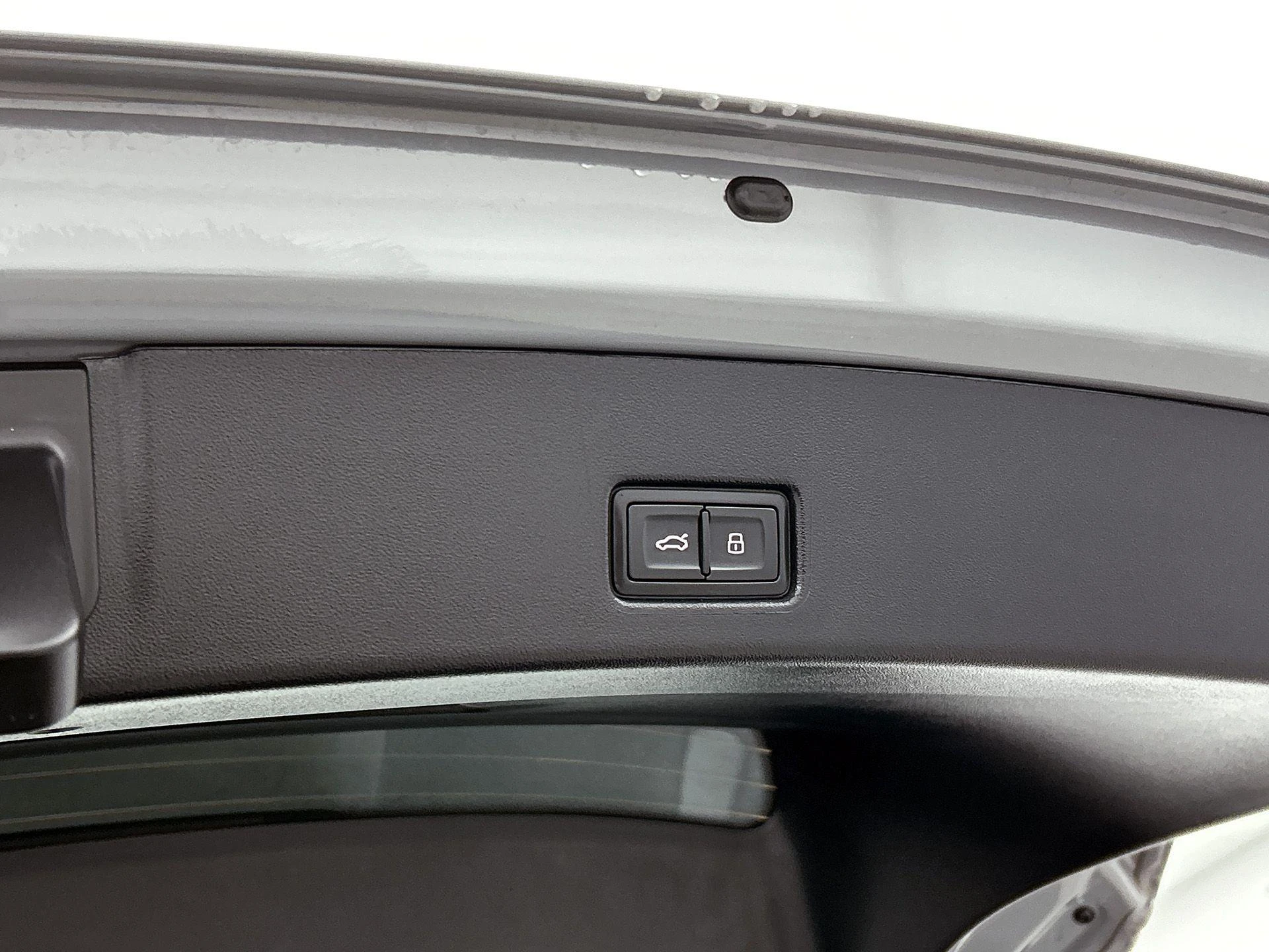 Audi-Q4 Sportback e-tron-image-16