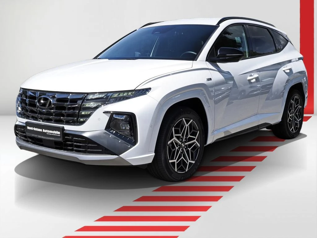 Hyundai-Tucson-image-1