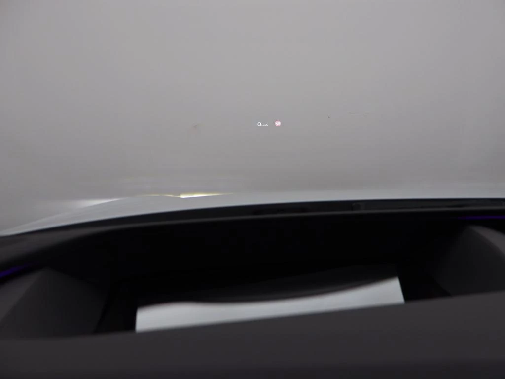Audi A6 Avant e-tron !NIEUW VOERTUIG! Audi A6 Avant Corporate S e-tron 210,00 kW