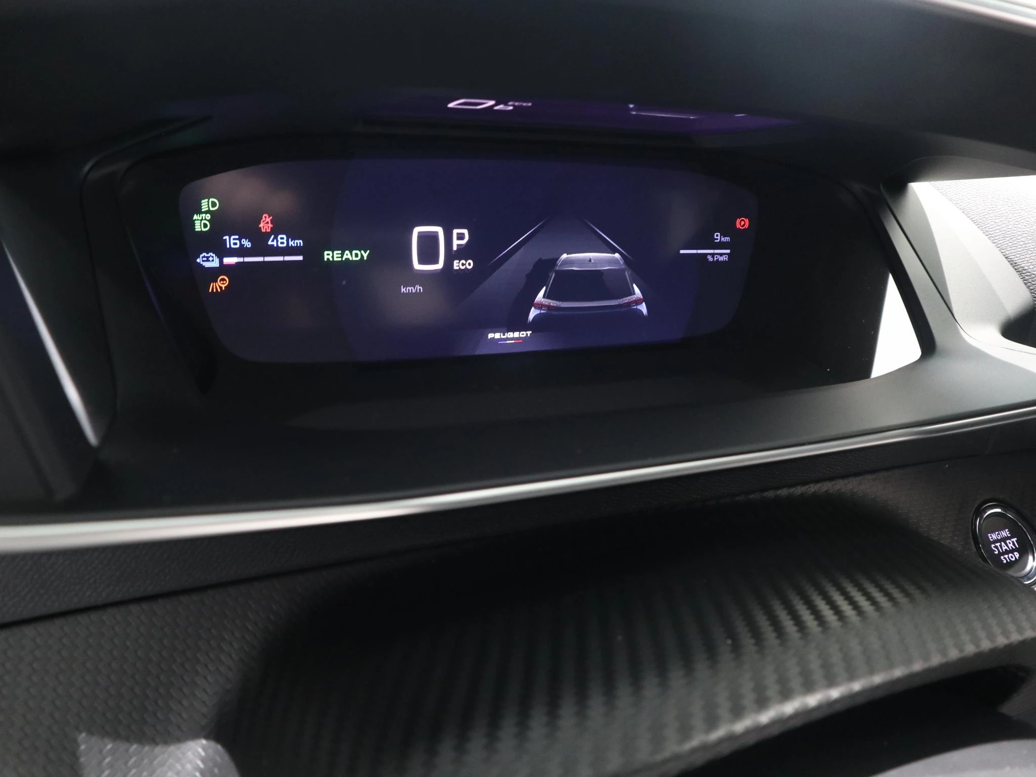 Peugeot-2008-image-11