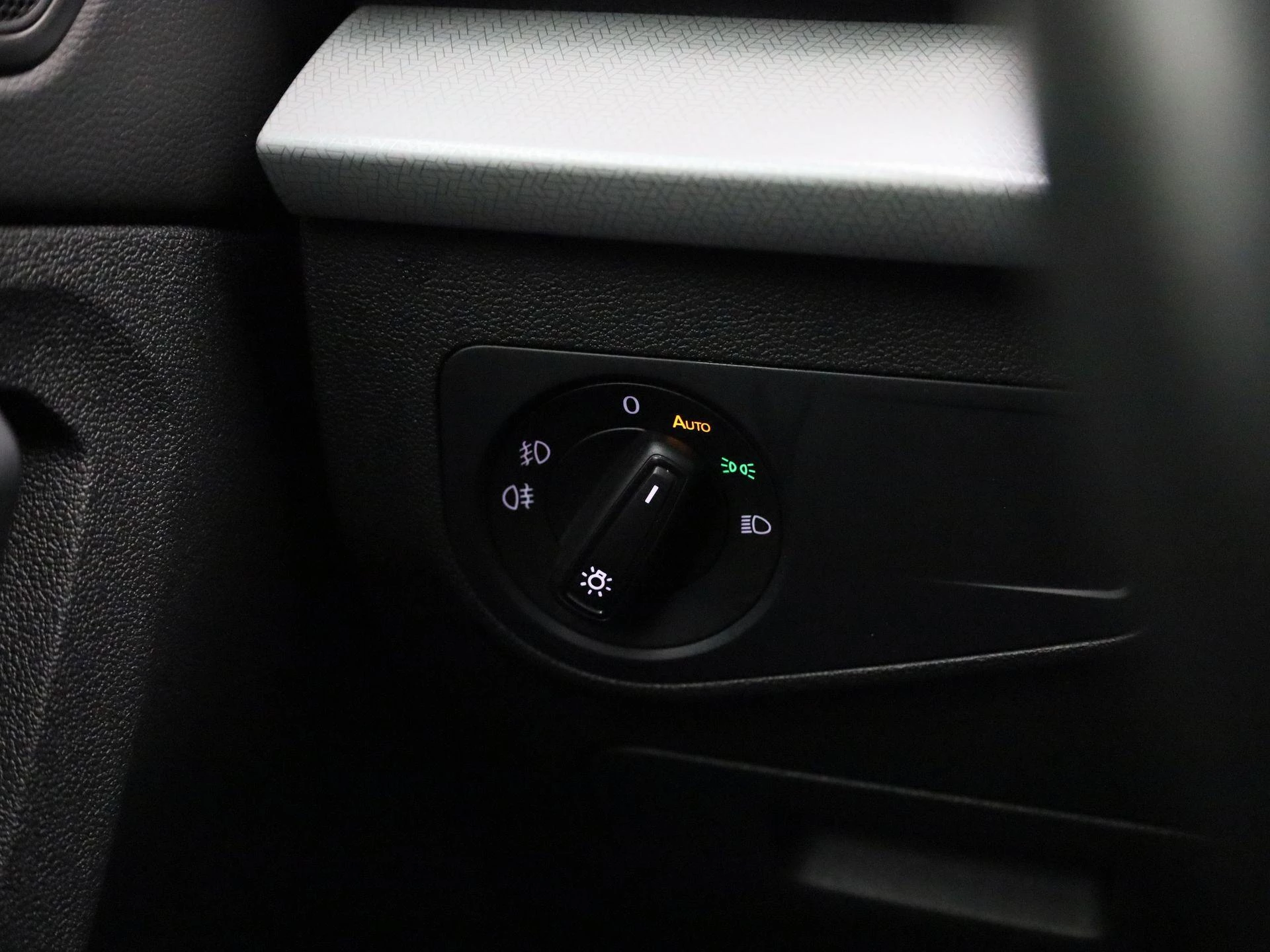 SEAT-Tarraco-image-18