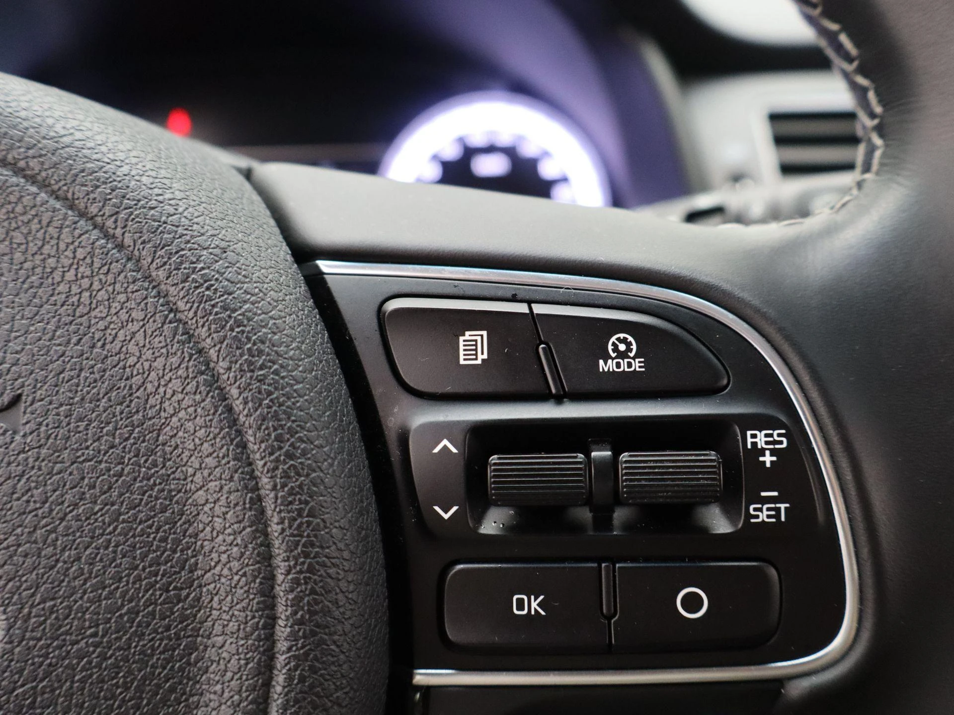 Kia-Niro-image-24