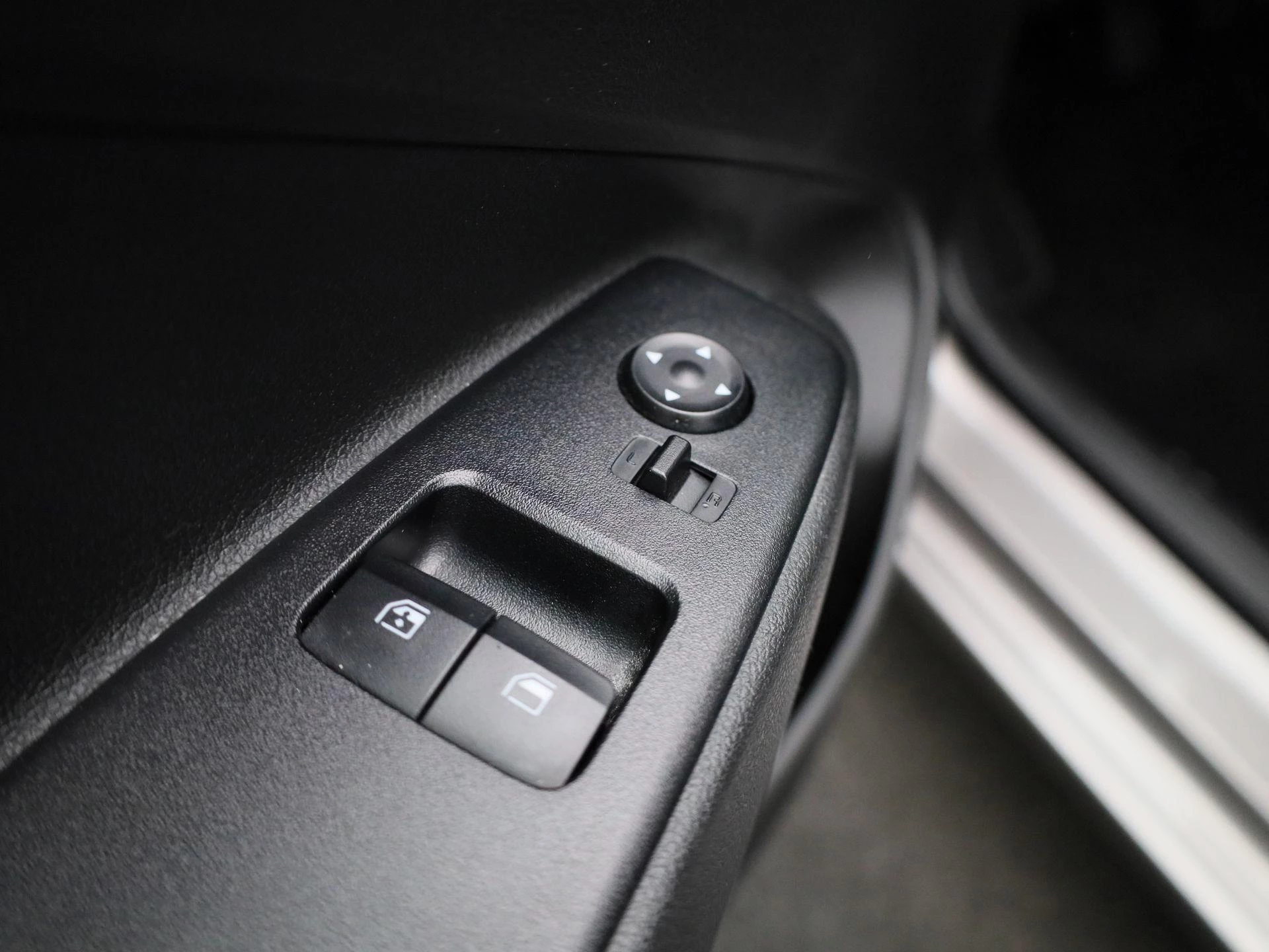 Hyundai-i10-image-23