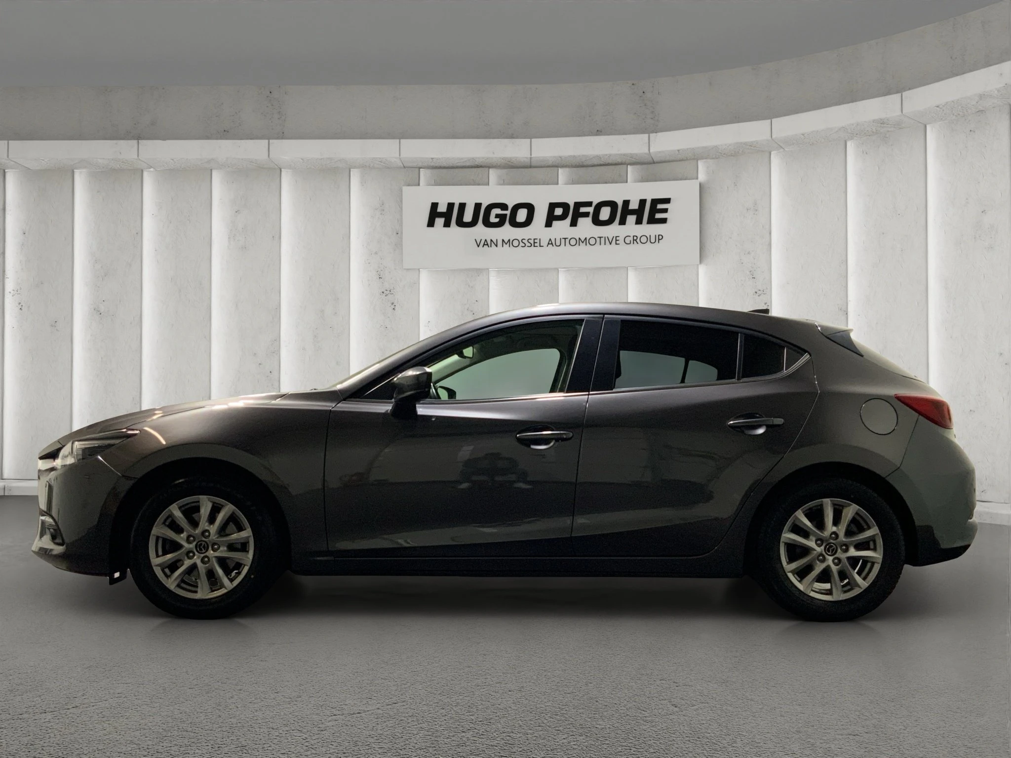 Mazda-3-image-1