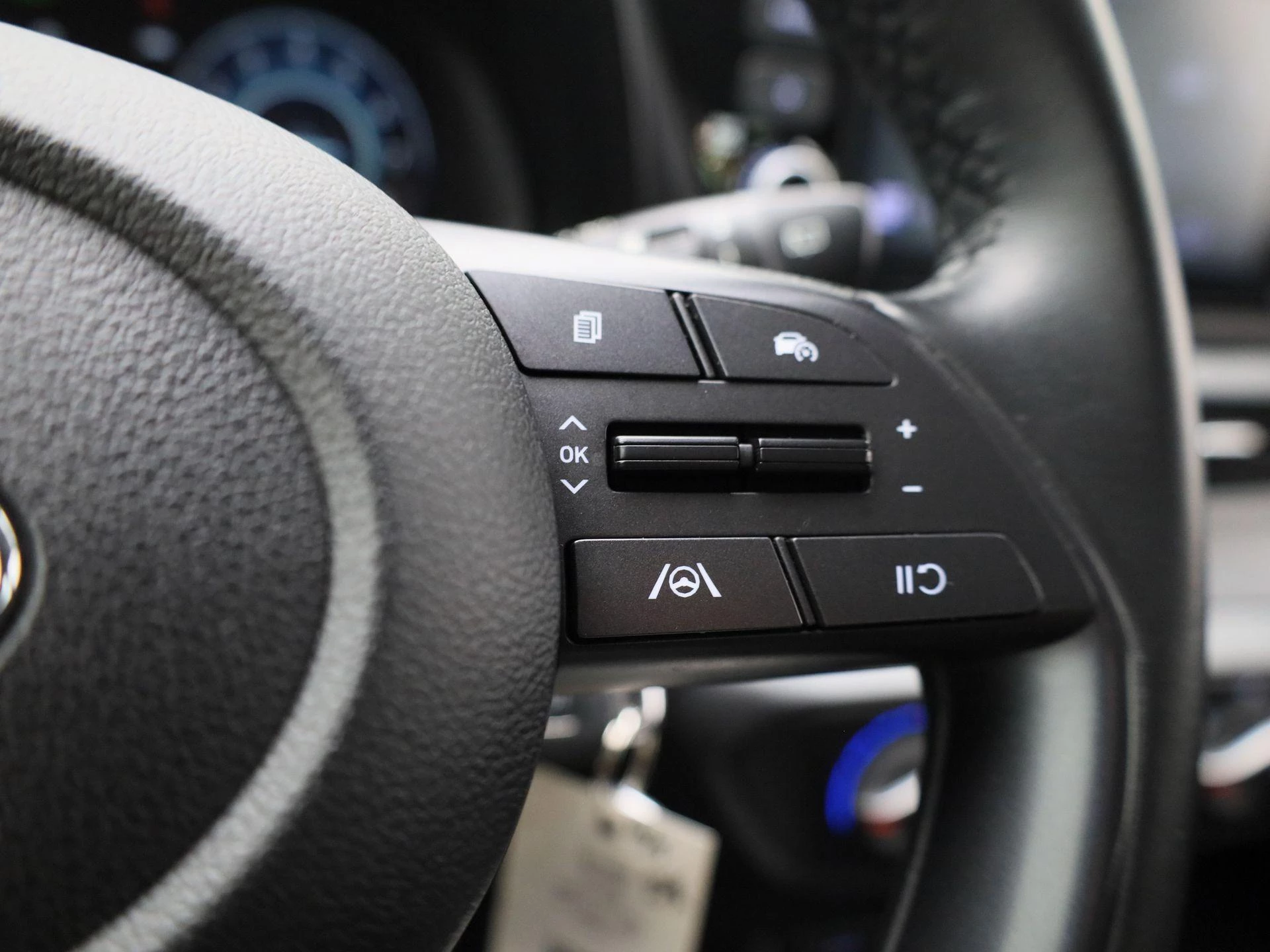 Hyundai-Bayon-image-18