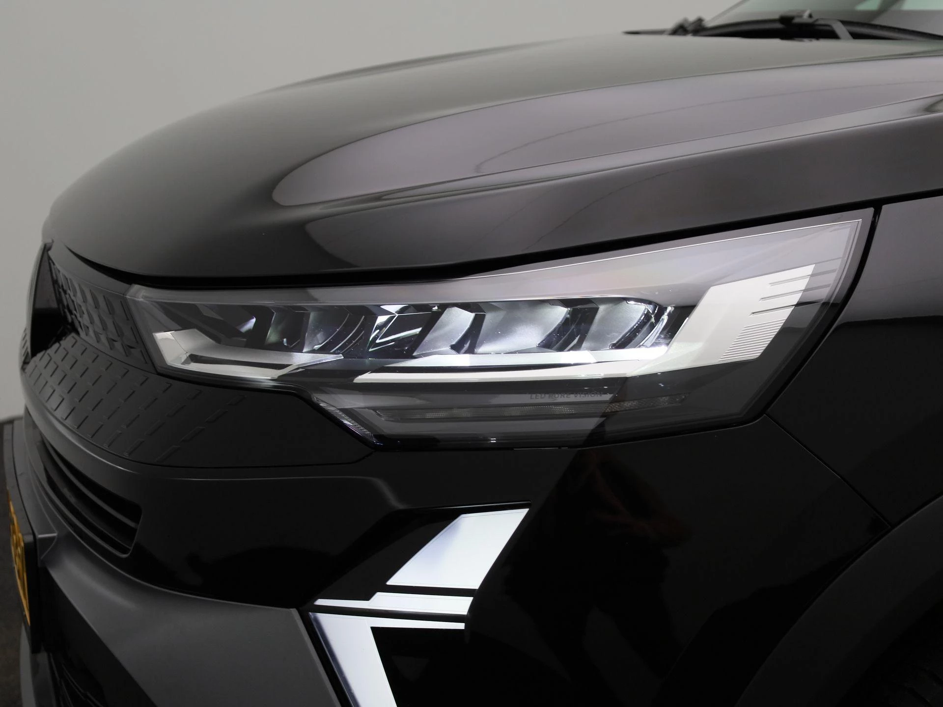 Renault-Captur-image-12