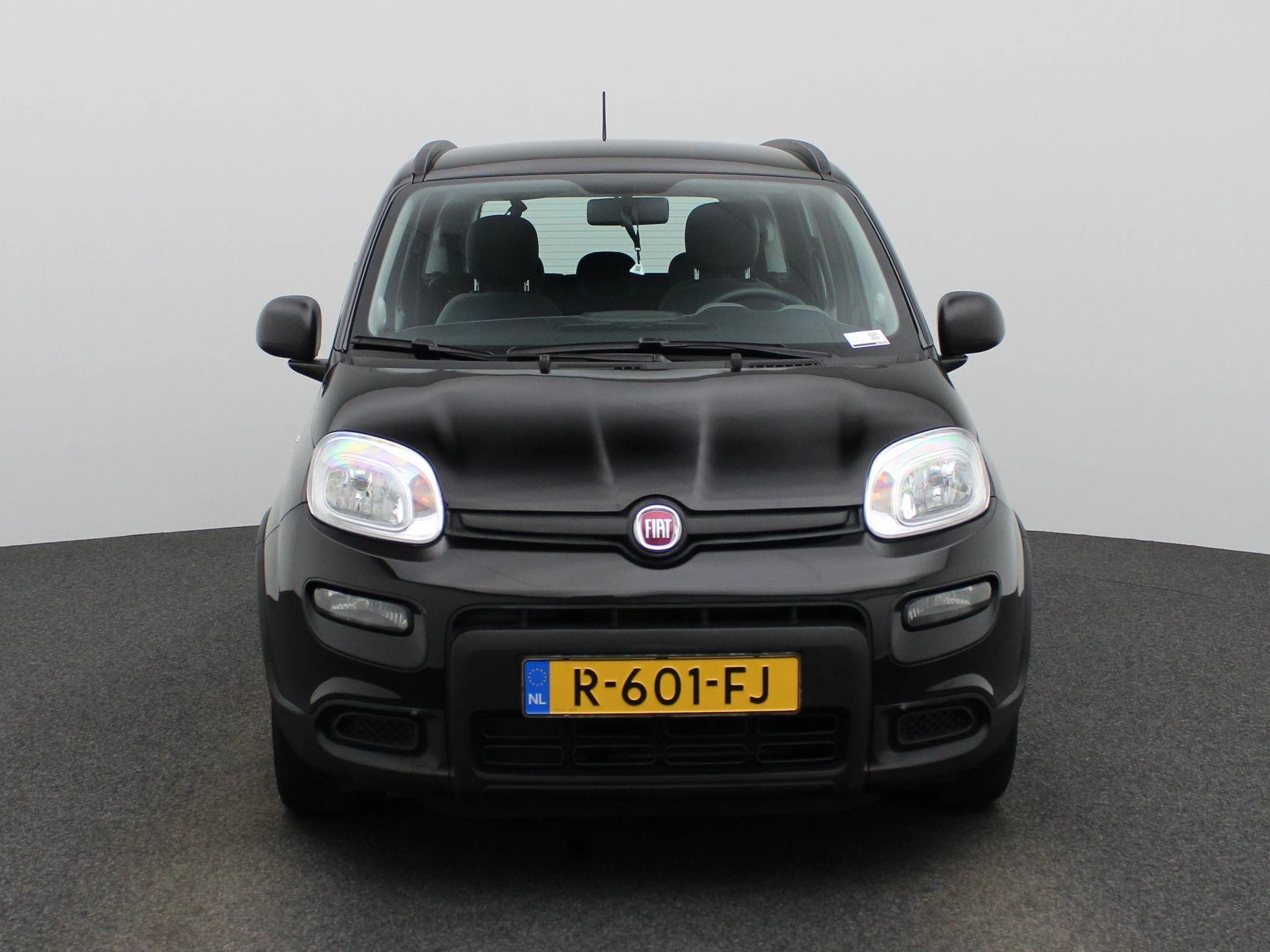 Fiat-Panda-image-2
