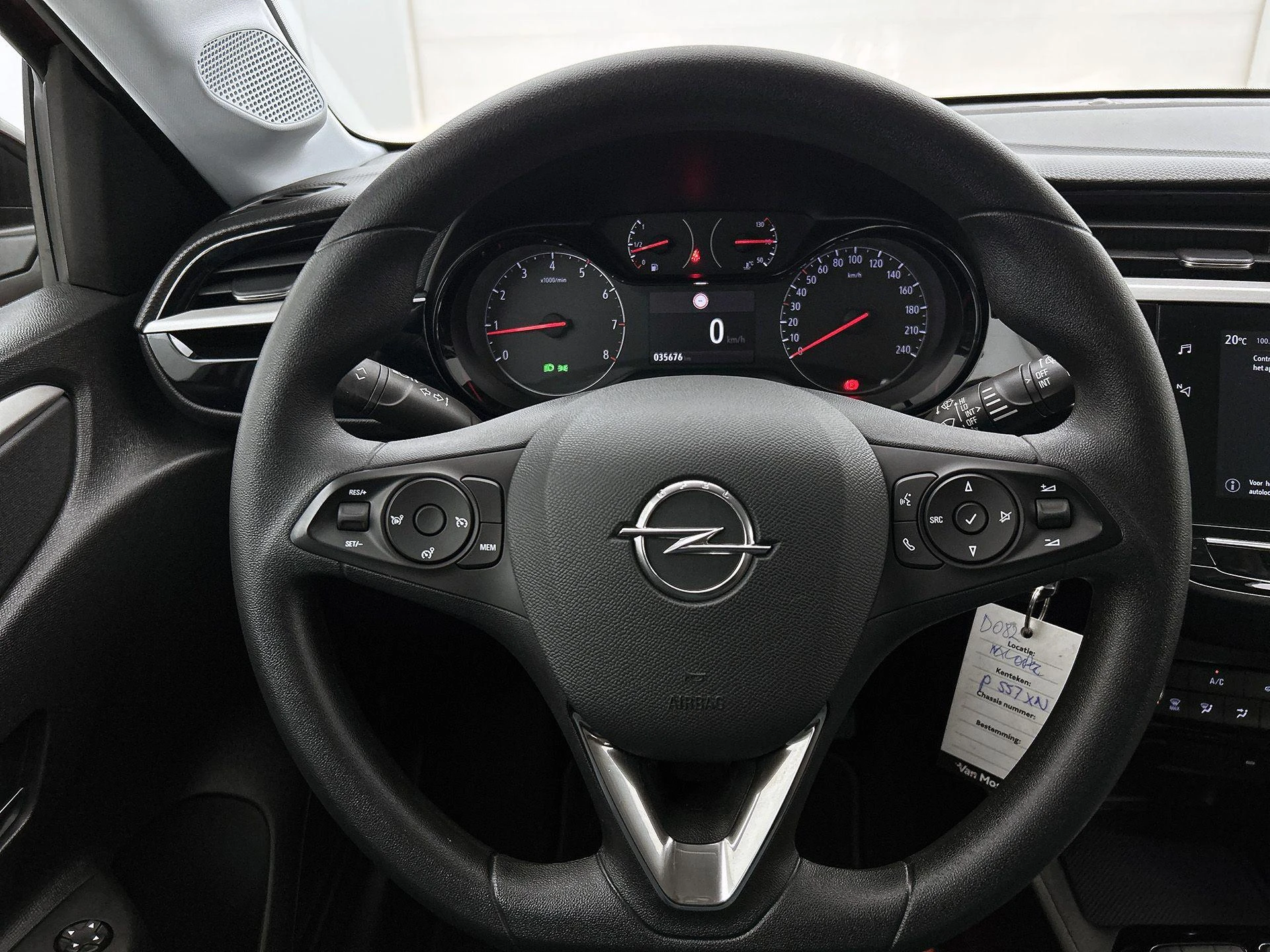Opel-Corsa-image-29