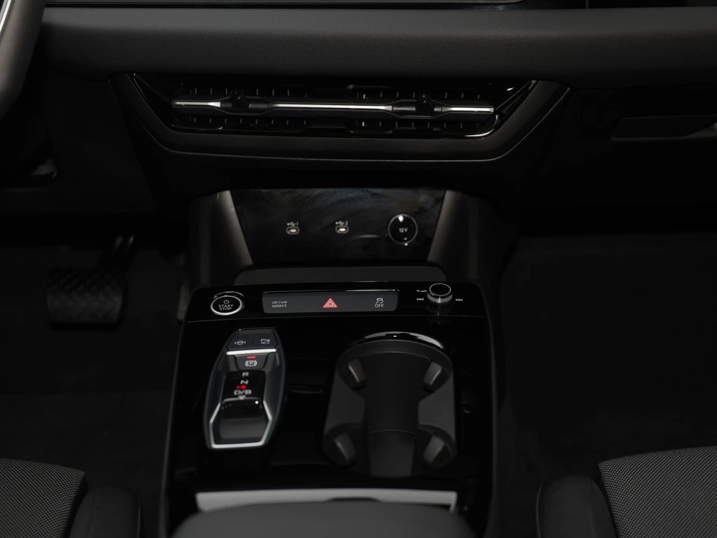 Audi-A6-image-14