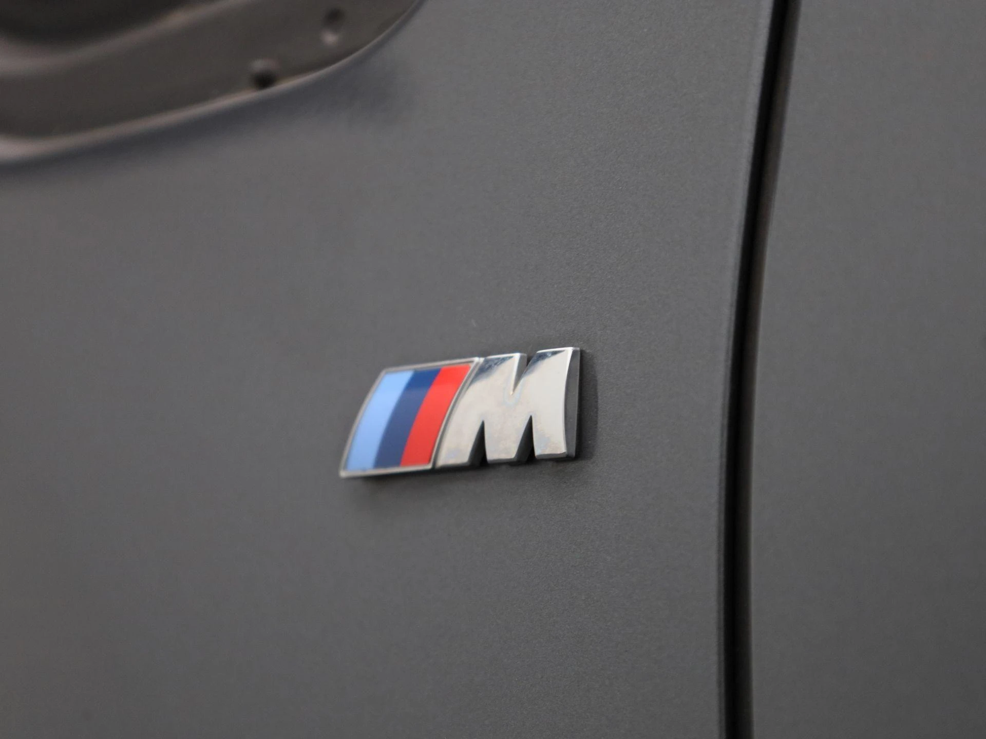 BMW-X1-image-48
