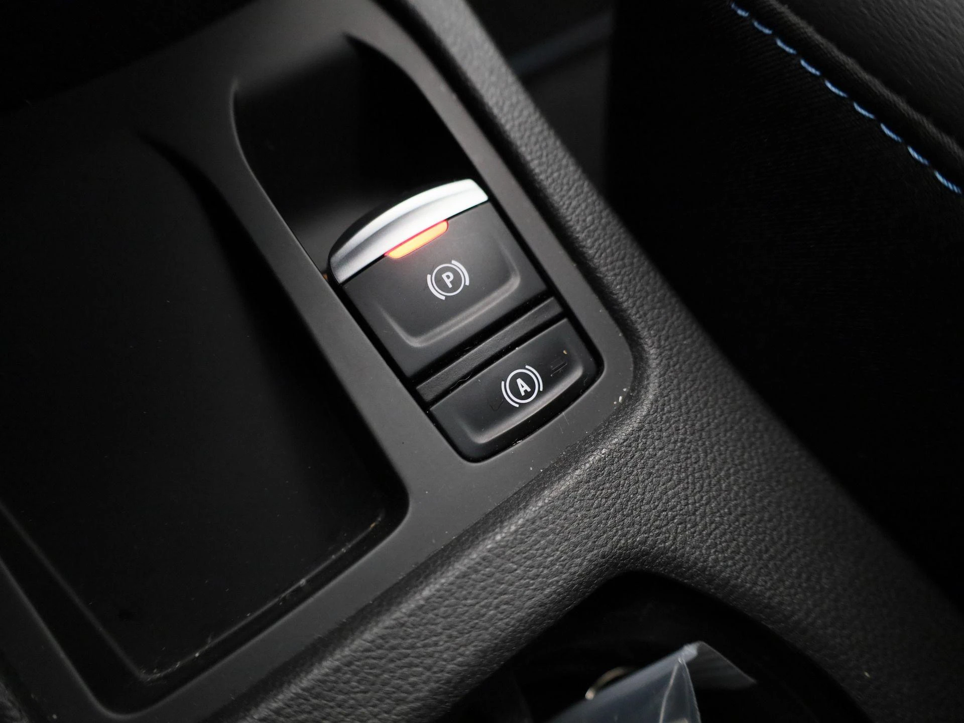 Renault-Clio-image-22
