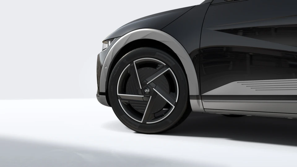 Hyundai-IONIQ 5-image-5