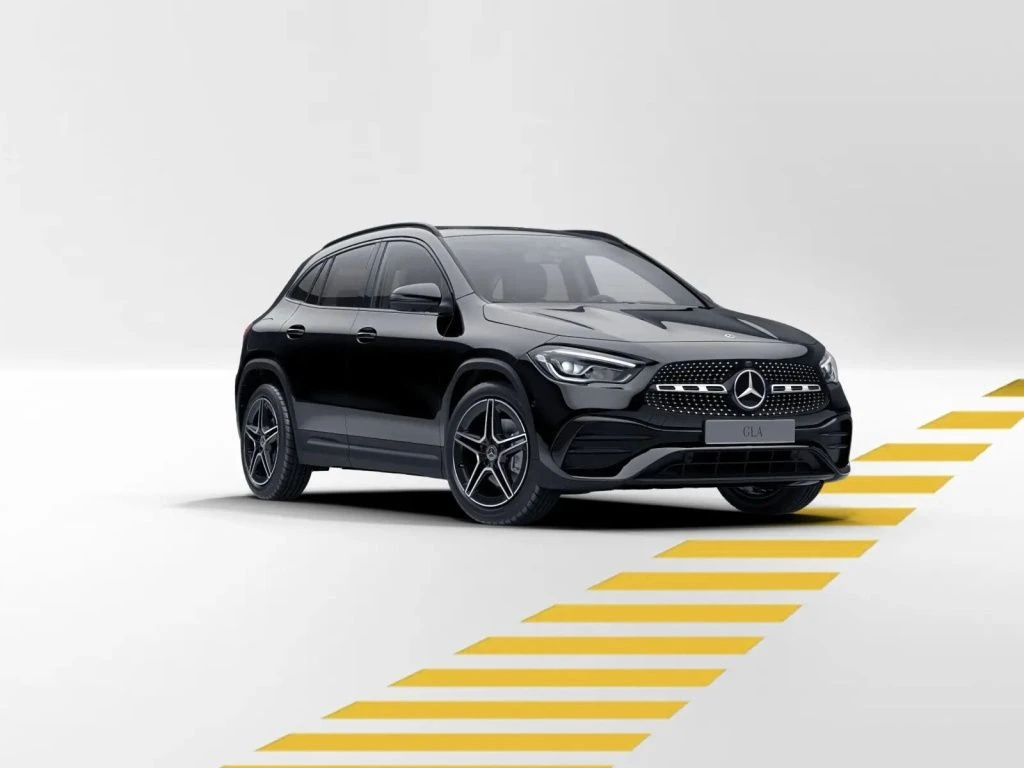 Mercedes-Benz-GLA 250 e-image-8