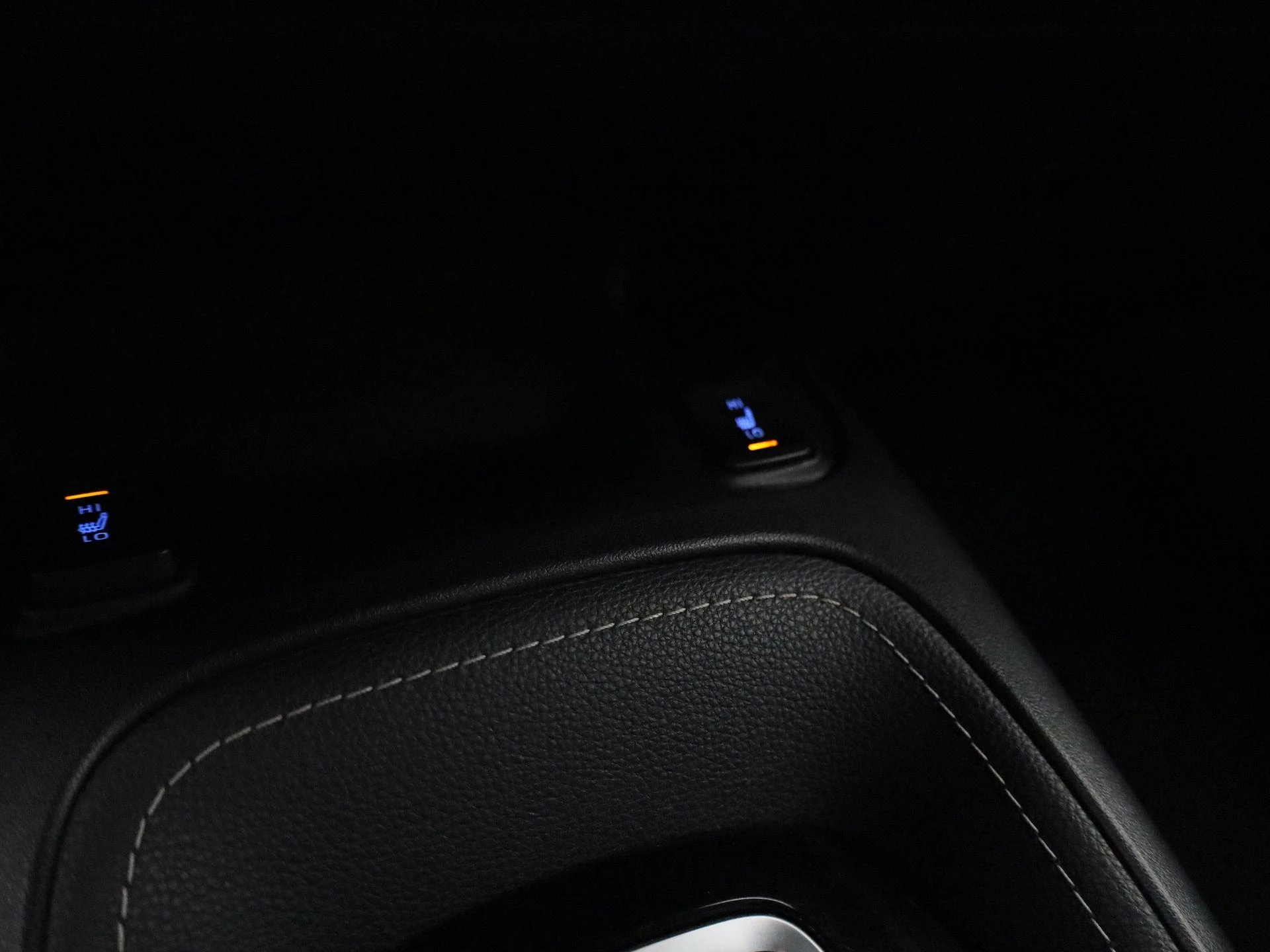 Toyota-Corolla-image-24