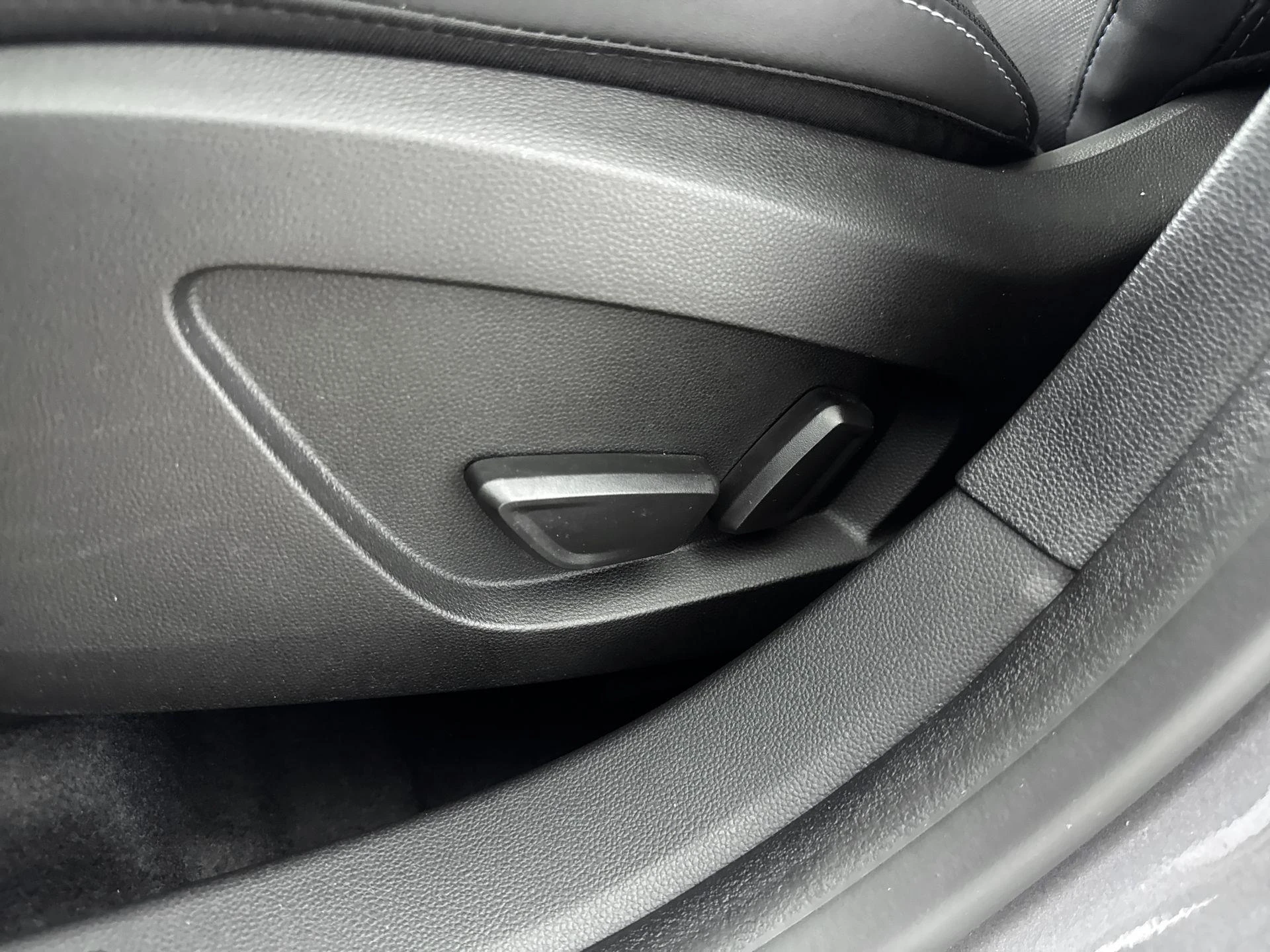 Renault-Symbioz-image-14