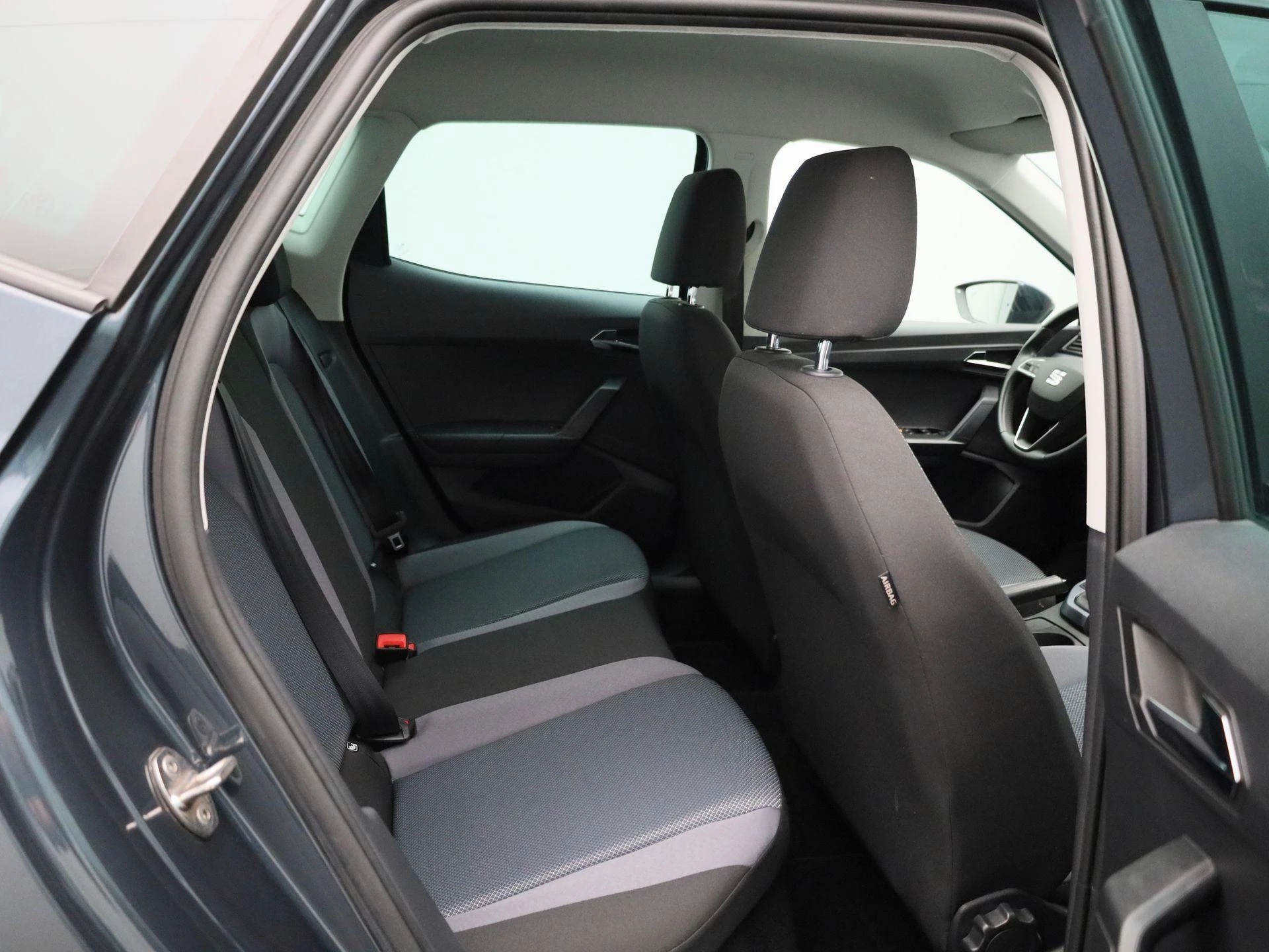 SEAT Arona 1.0 TSI Style Business Intense