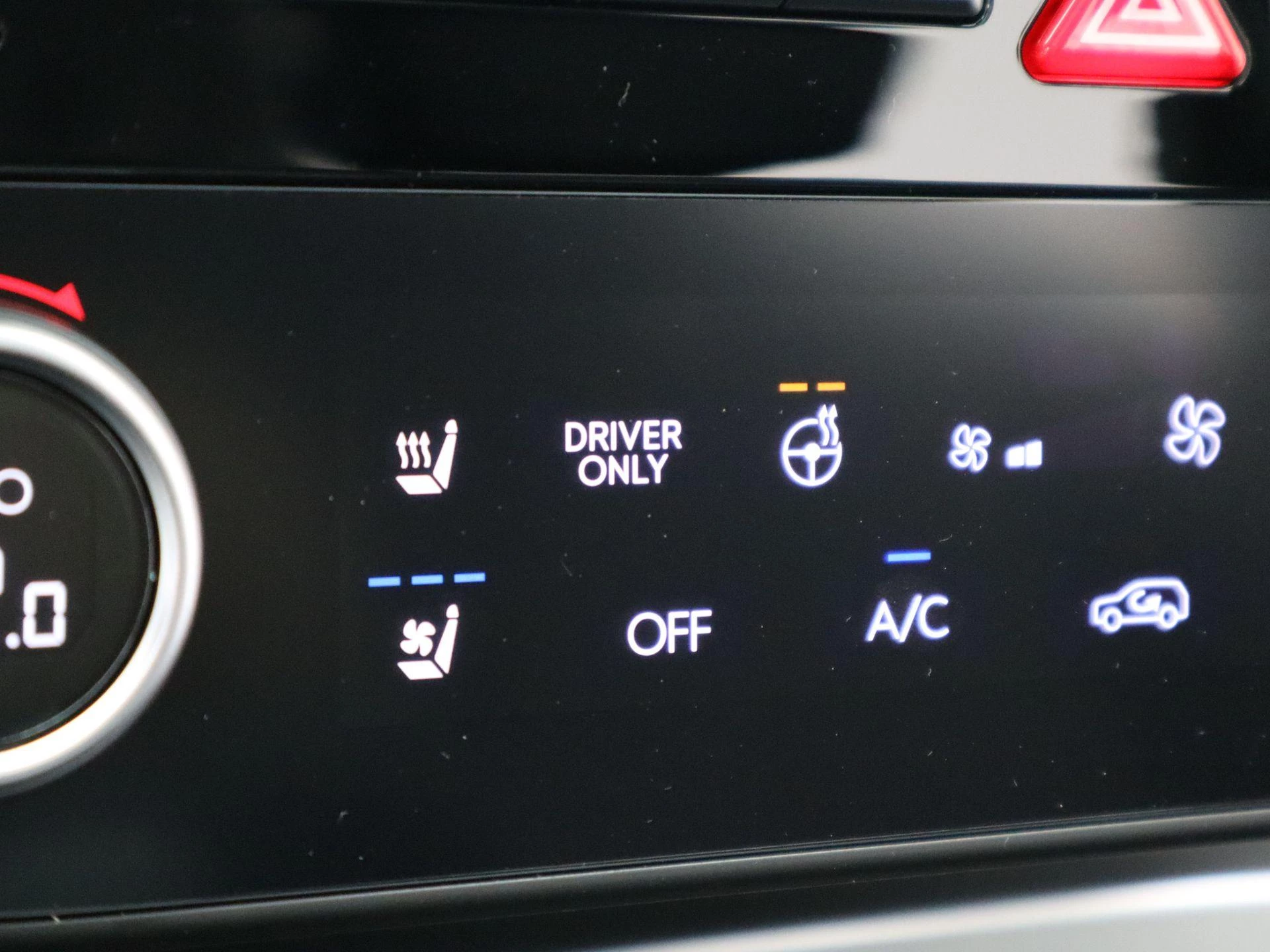 Hyundai-IONIQ 9-image-20