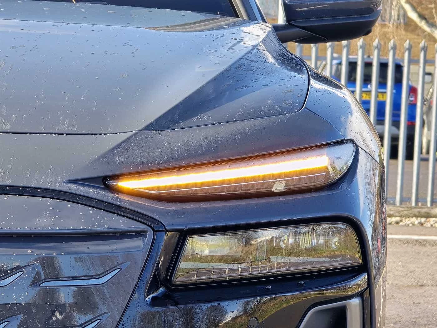 Audi-A6 Sportback e-tron-image-36