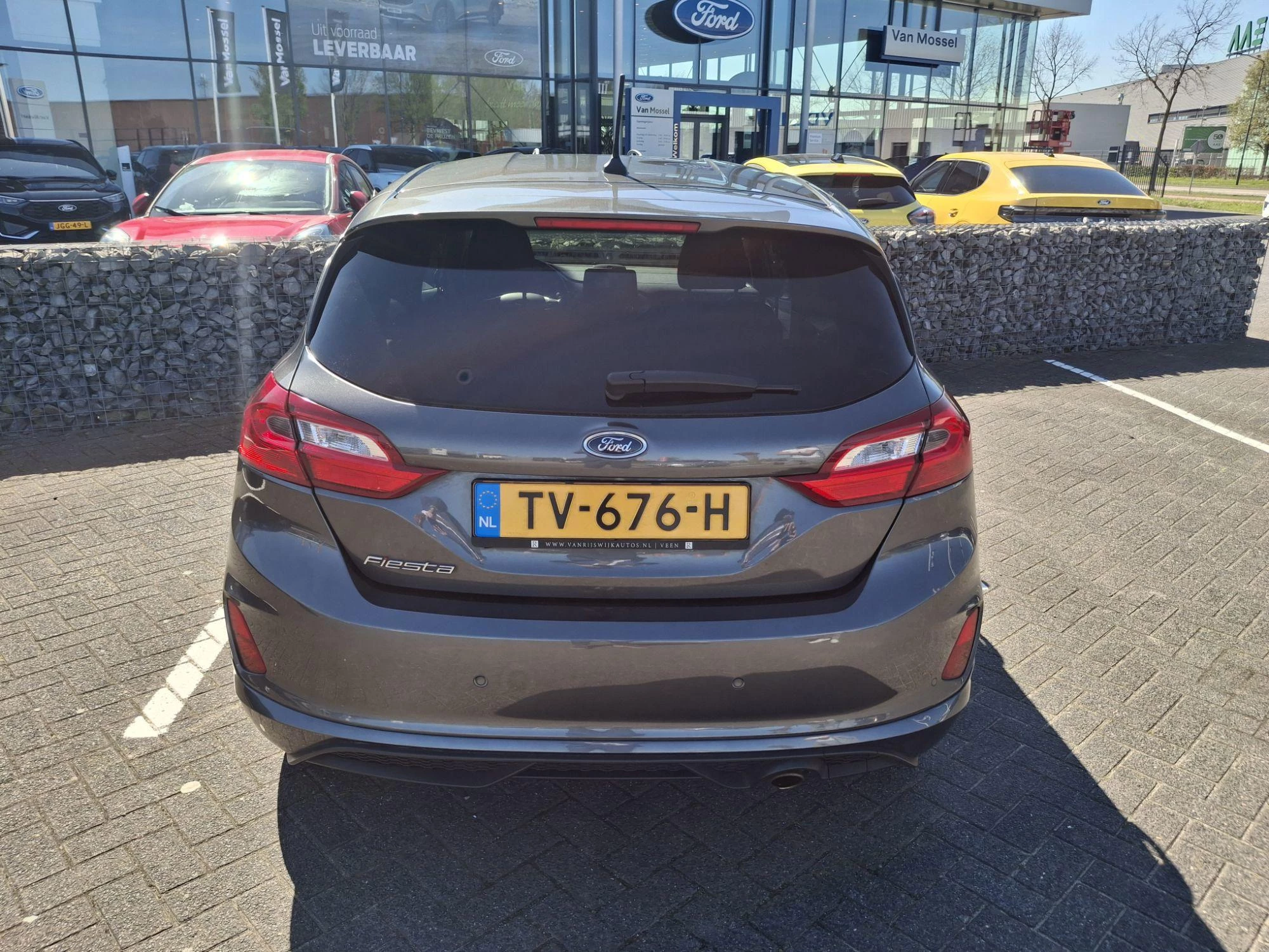 Ford-Fiesta-image-3