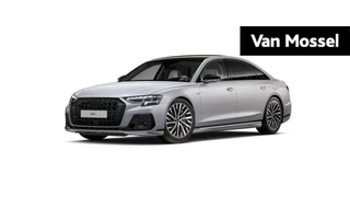 Audi-A8-image-0