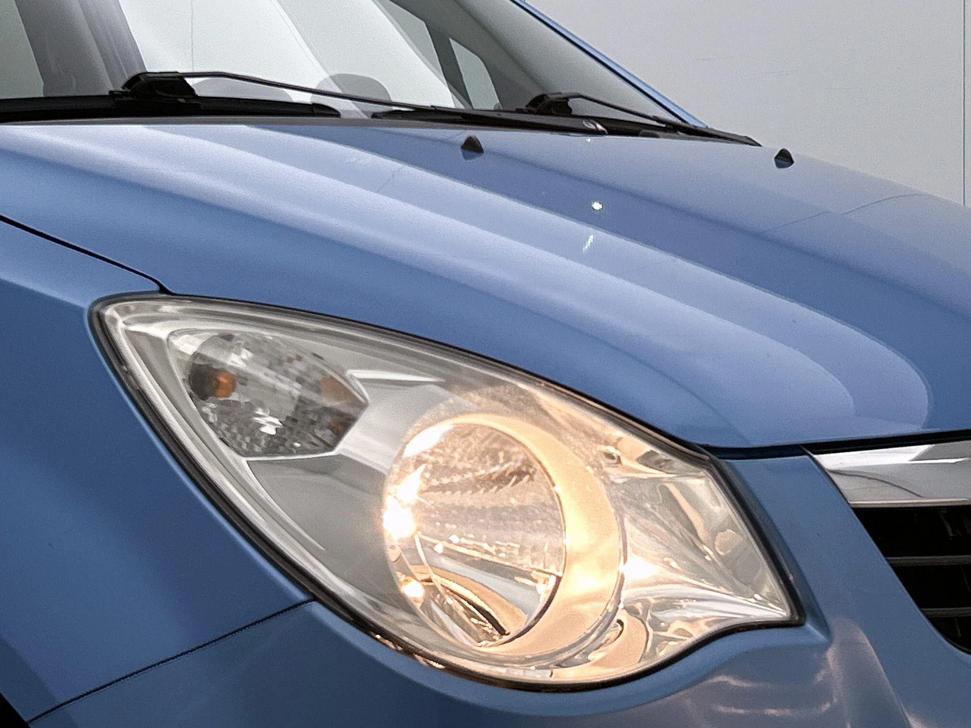 Opel-Agila-image-22