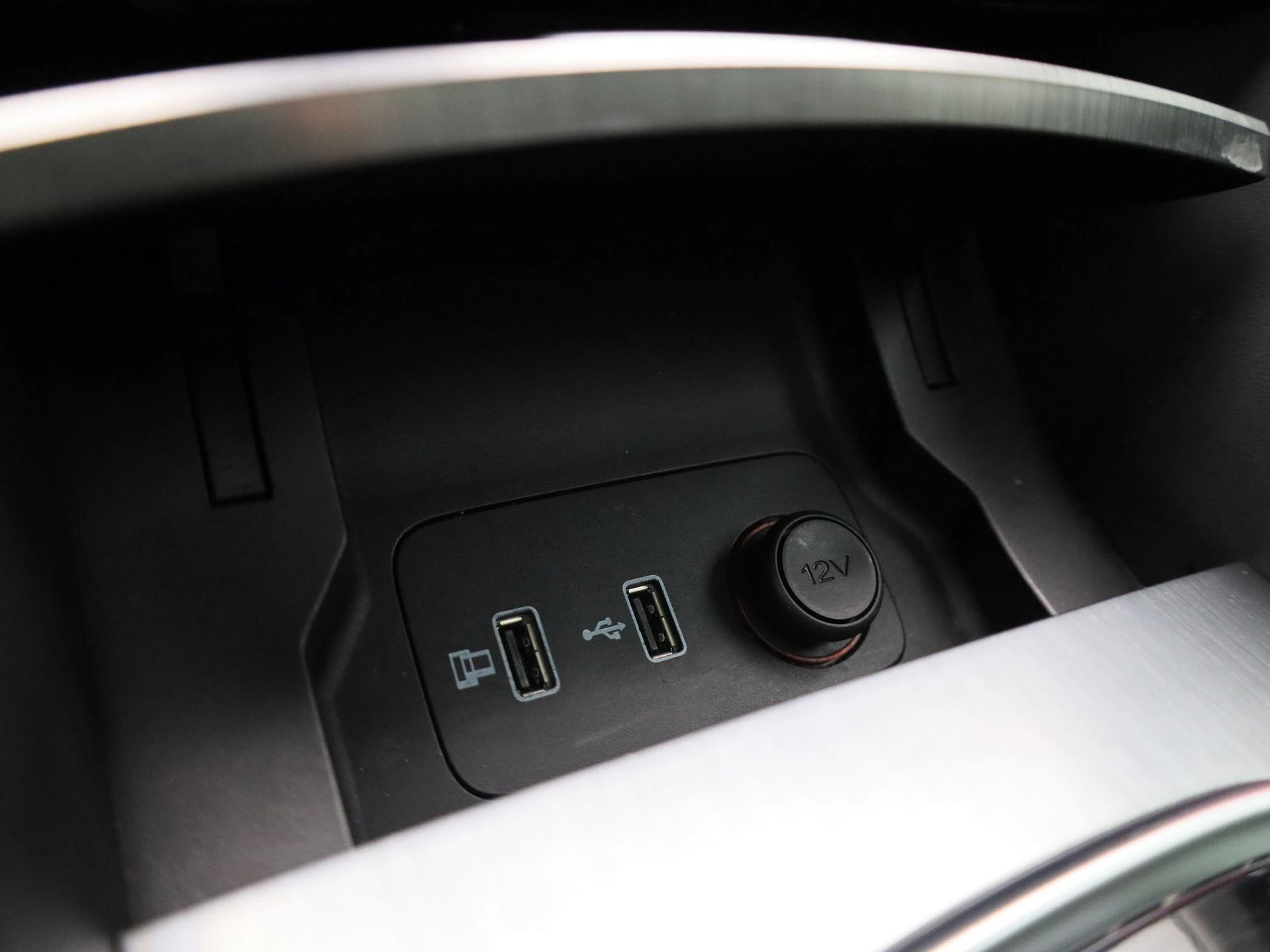 MG-EHS-image-27