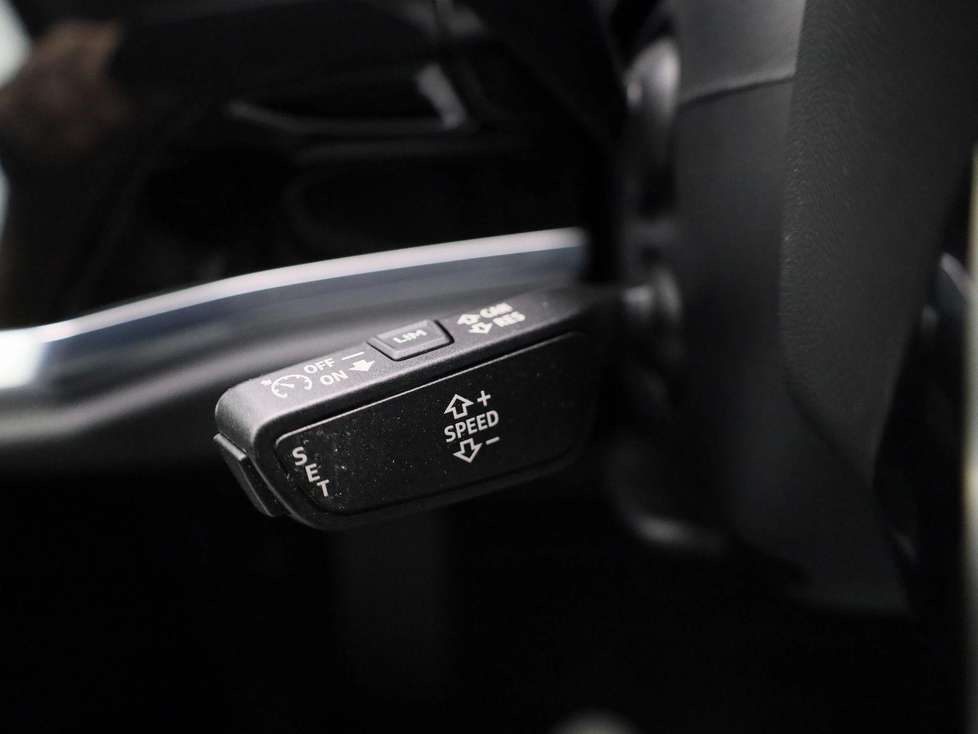 Audi-Q3-image-23
