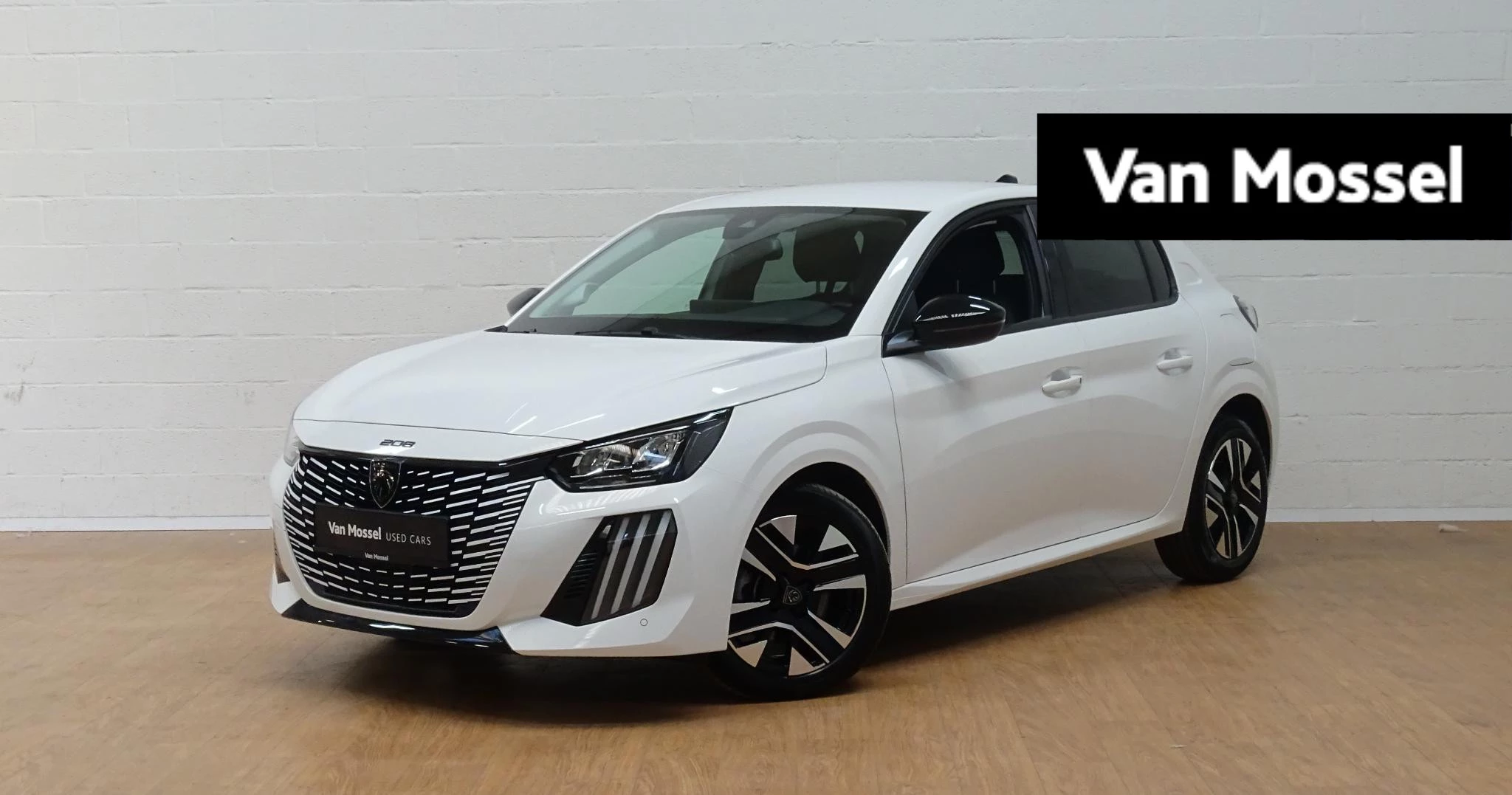 Peugeot-208-image-0